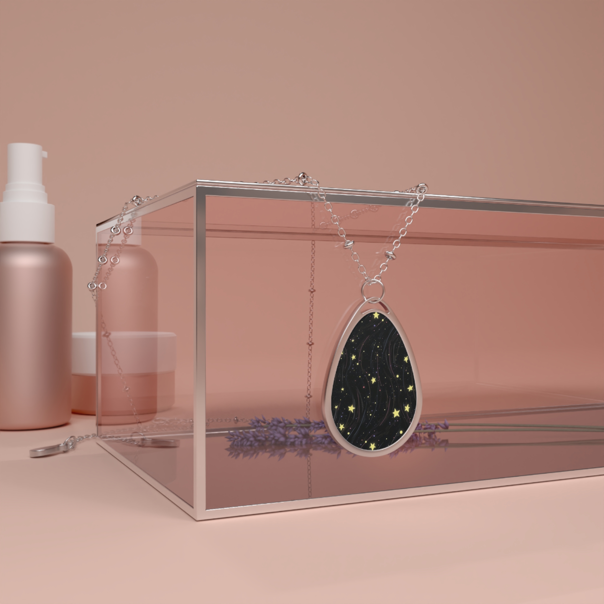 Personalized Oval Necklace, Elegant Jewelry, Minimalist, Custom Necklace, Birthday Jewelry, Everyday Accessory, Layering Necklace, Gift for Her product thumbnail image Personalized Oval Necklace, Elegant Jewelry, Minimalist, Custom Necklace, Birthday Jewelry, Everyday Accessory, Layering Necklace, Gift for Her product thumbnail image