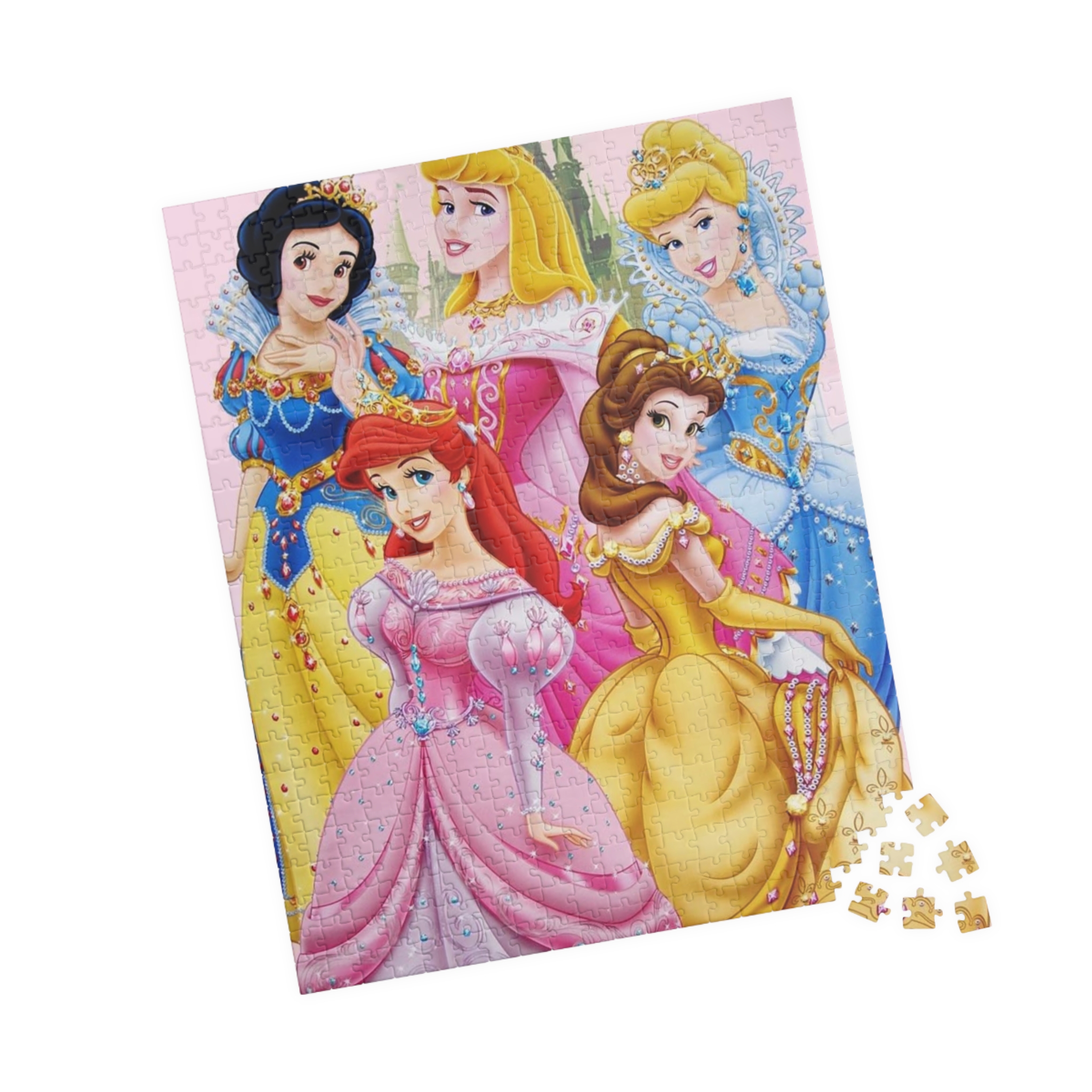 Personalized Puzzles, Fun Family Game, Team Building, Playful Activity, Educational Toy, Home Decor, Gift for All Ages product thumbnail image Personalized Puzzles, Fun Family Game, Team Building, Playful Activity, Educational Toy, Home Decor, Gift for All Ages product thumbnail image