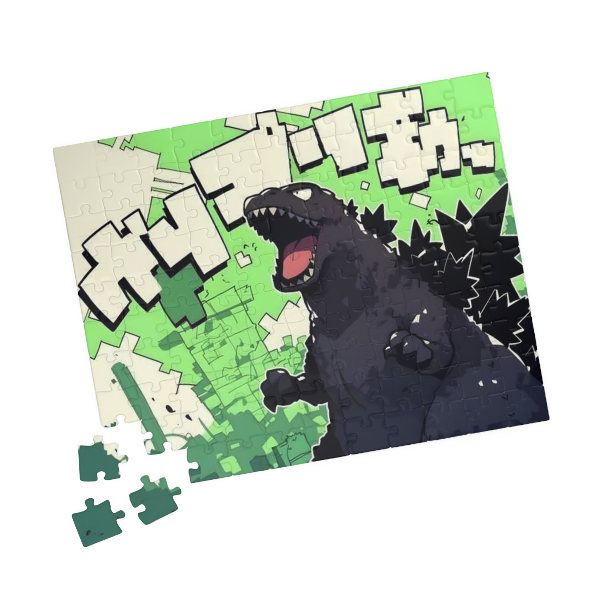 Personalized Puzzles, Fun Family Game, Team Building, Playful Activity, Educational Toy, Home Decor, Gift for All Ages product thumbnail image Personalized Puzzles, Fun Family Game, Team Building, Playful Activity, Educational Toy, Home Decor, Gift for All Ages product thumbnail image