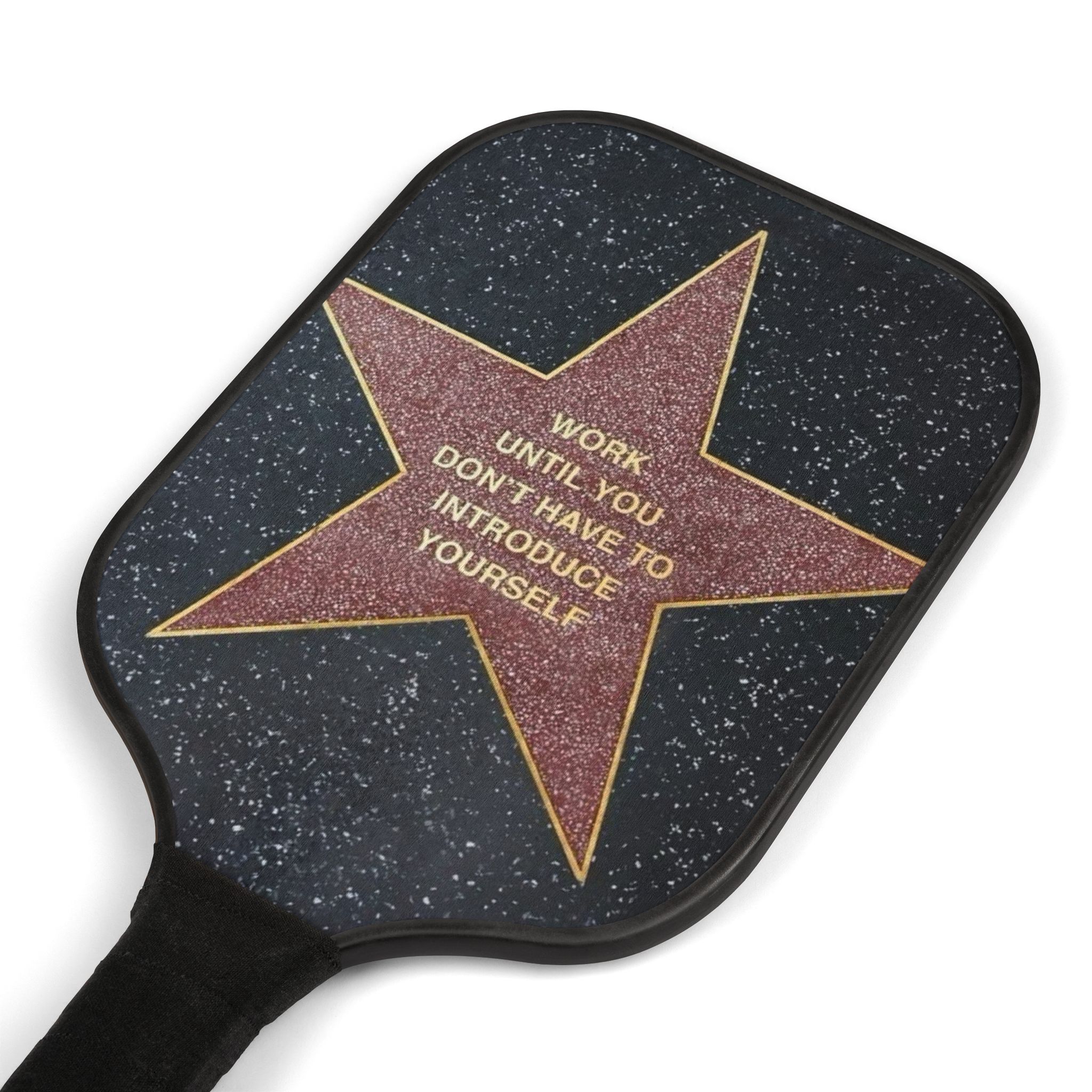 Personalized Pickleball Paddle Set, Fun, Fitness, Gift for Sports Lovers, Outdoor Play, Active Lifestyle, Summer, Athletic Games product thumbnail image Personalized Pickleball Paddle Set, Fun, Fitness, Gift for Sports Lovers, Outdoor Play, Active Lifestyle, Summer, Athletic Games product thumbnail image