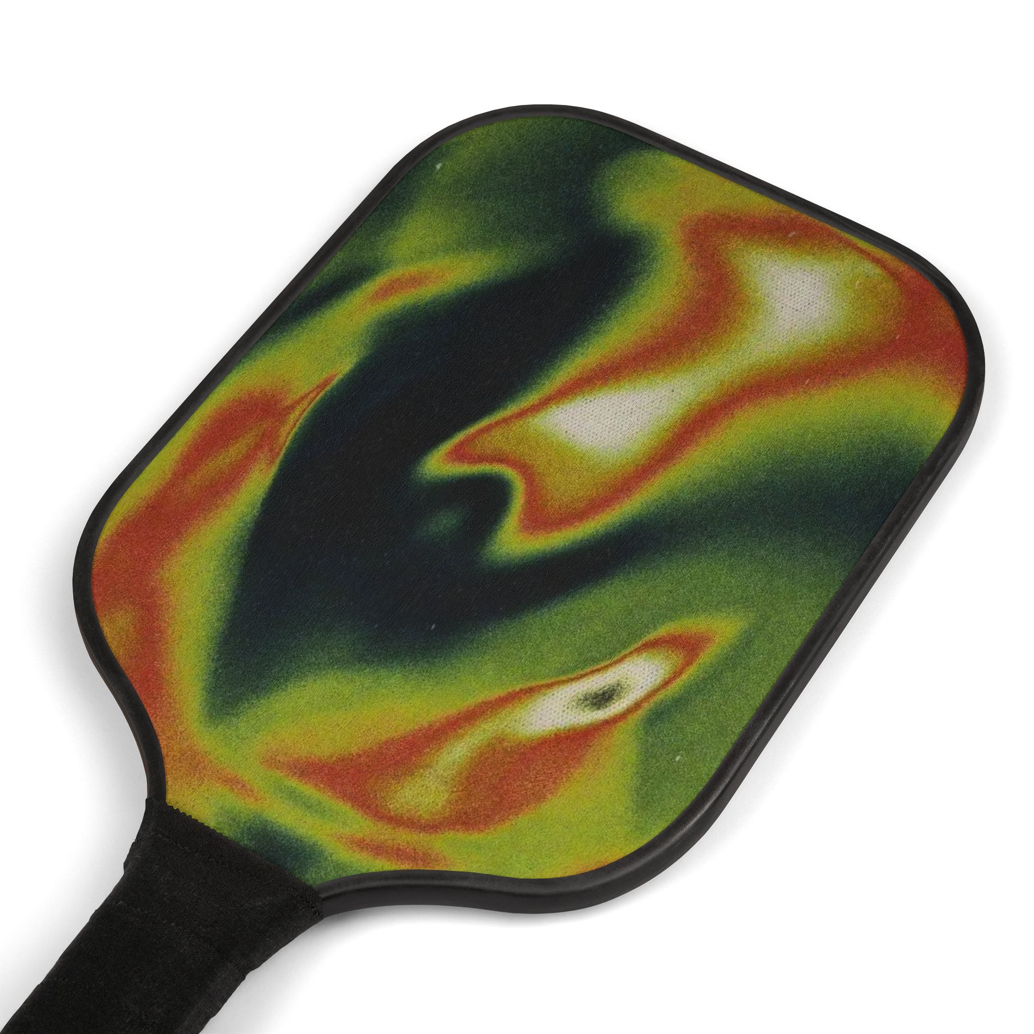 Personalized Pickleball Paddle Set, Fun, Fitness, Gift for Sports Lovers, Outdoor Play, Active Lifestyle, Summer, Athletic Games product thumbnail image Personalized Pickleball Paddle Set, Fun, Fitness, Gift for Sports Lovers, Outdoor Play, Active Lifestyle, Summer, Athletic Games product thumbnail image