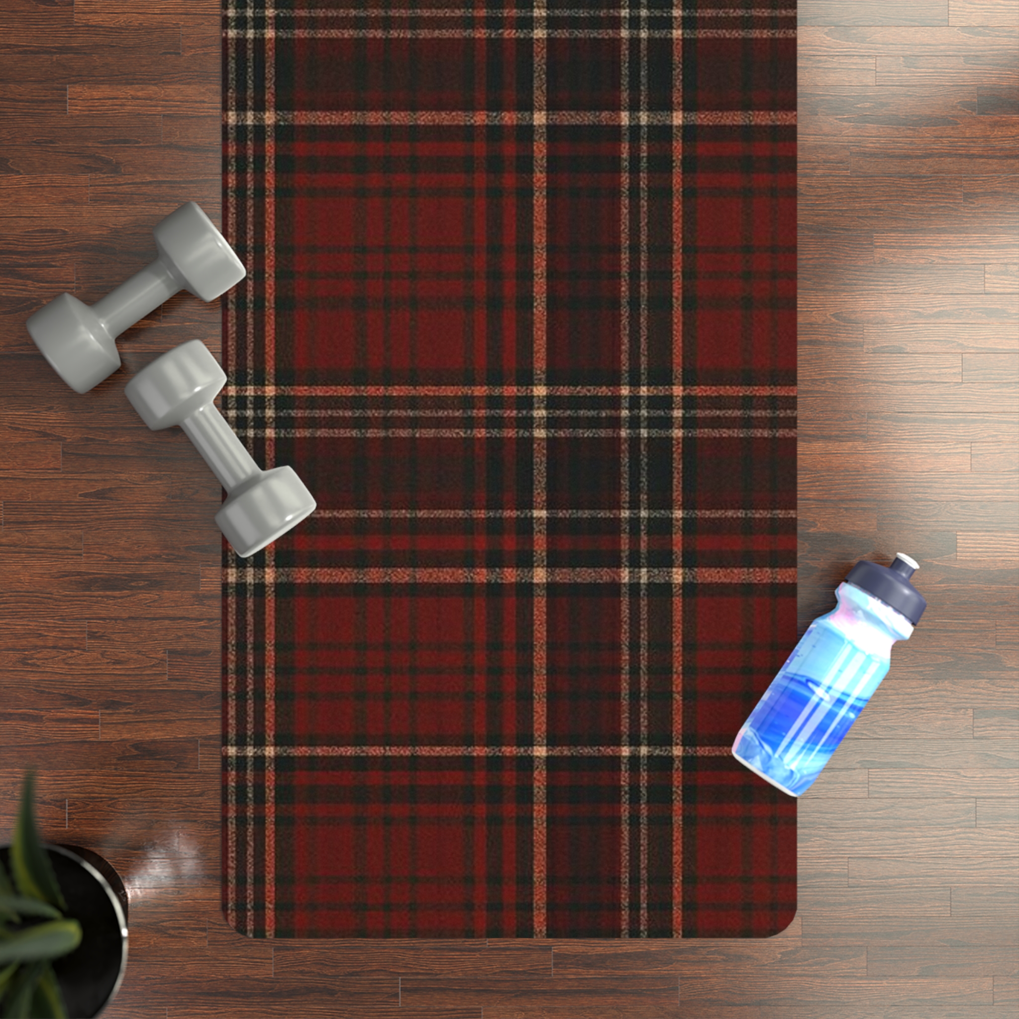 Personalized Fitness Mat, Home & Studio, Non-Slip Exercise Mat, Outdoor Sessions, Fitness Gift, Gym Practice Essentials, Eco-Friendly Mats, Workouts Accessory product thumbnail image Personalized Fitness Mat, Home & Studio, Non-Slip Exercise Mat, Outdoor Sessions, Fitness Gift, Gym Practice Essentials, Eco-Friendly Mats, Workouts Accessory product thumbnail image