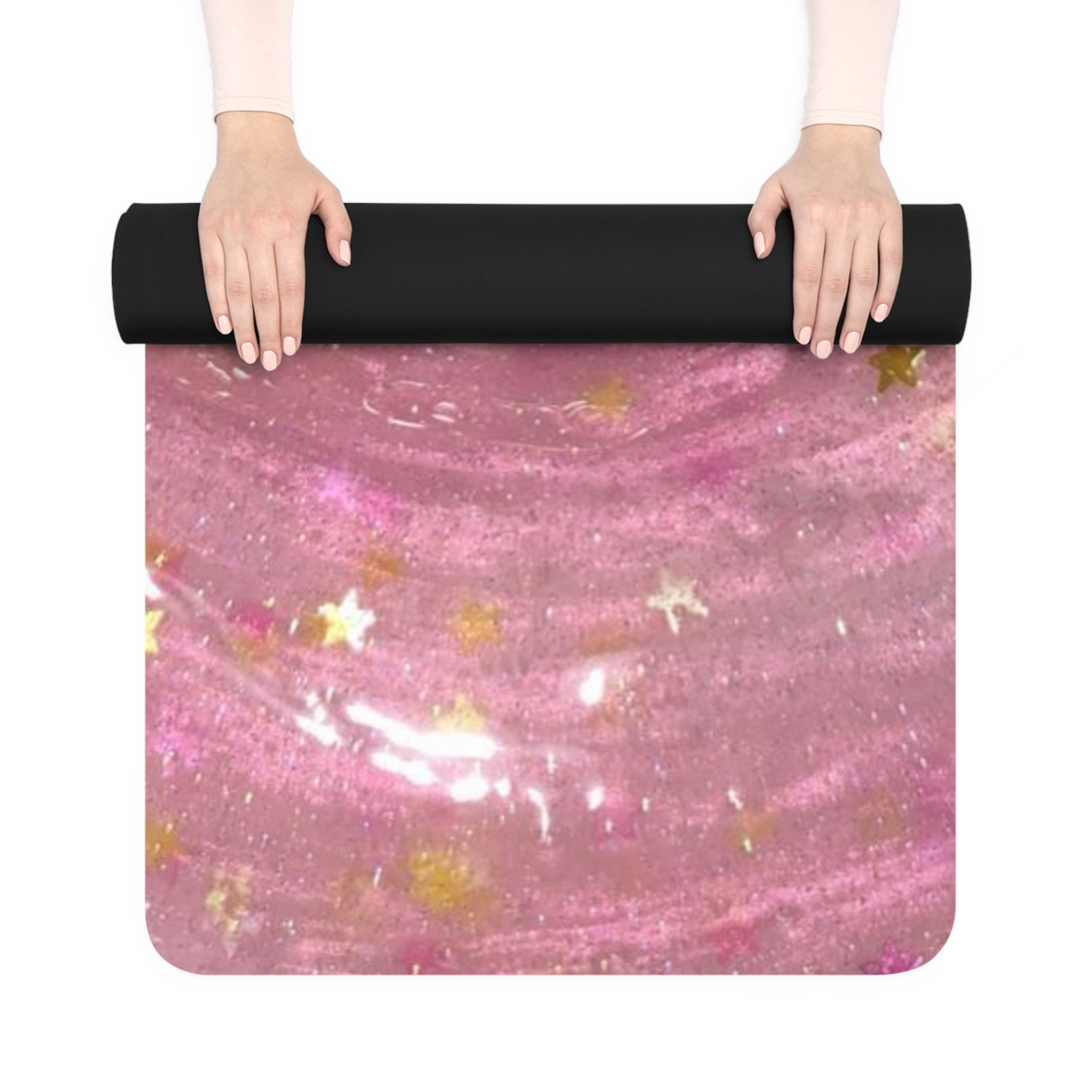 Personalized Fitness Mat, Home & Studio, Non-Slip Exercise Mat, Outdoor Sessions, Fitness Gift, Gym Practice Essentials, Eco-Friendly Mats, Workouts Accessory product thumbnail image Personalized Fitness Mat, Home & Studio, Non-Slip Exercise Mat, Outdoor Sessions, Fitness Gift, Gym Practice Essentials, Eco-Friendly Mats, Workouts Accessory product thumbnail image