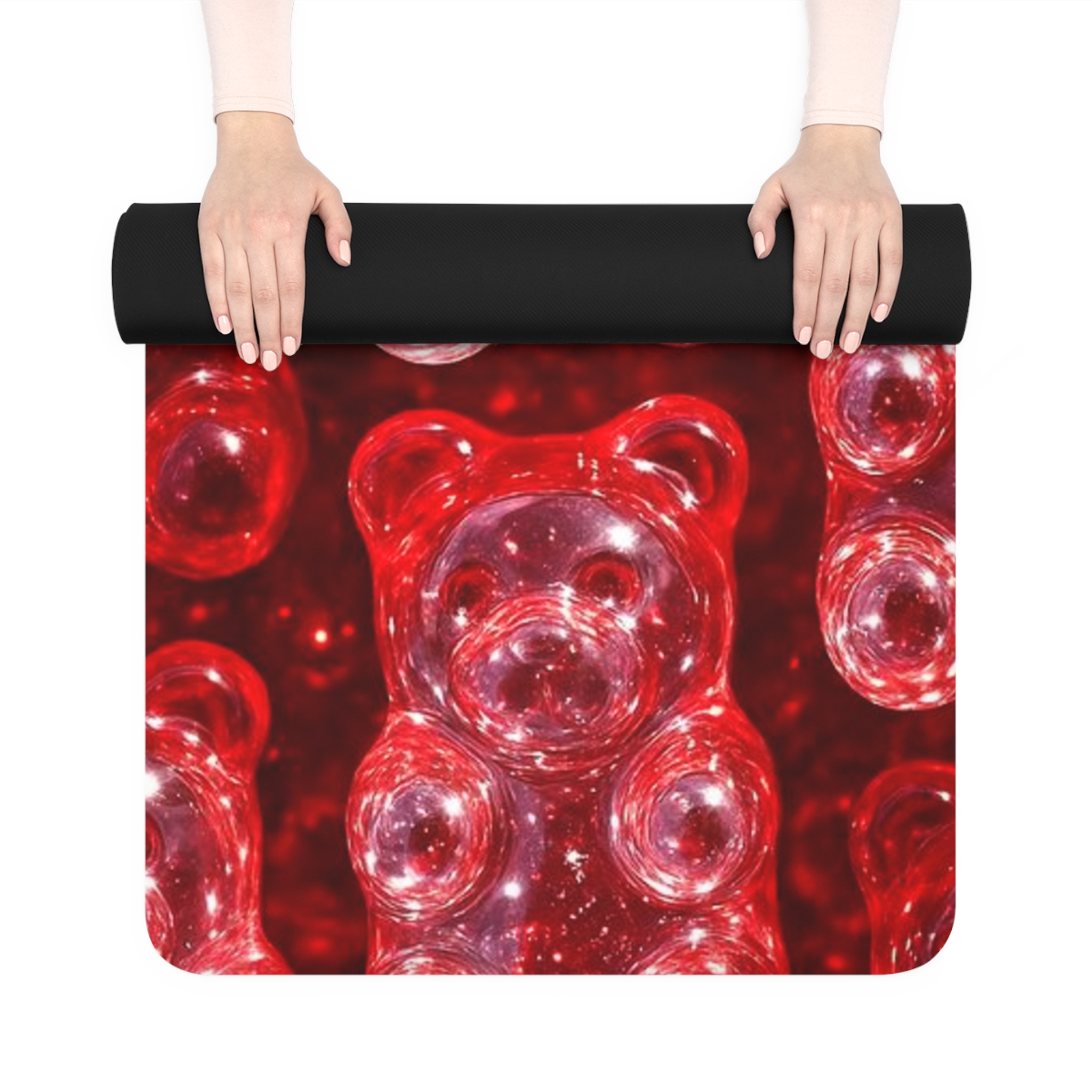 Personalized Fitness Mat, Home & Studio, Non-Slip Exercise Mat, Outdoor Sessions, Fitness Gift, Gym Practice Essentials, Eco-Friendly Mats, Workouts Accessory product thumbnail image Personalized Fitness Mat, Home & Studio, Non-Slip Exercise Mat, Outdoor Sessions, Fitness Gift, Gym Practice Essentials, Eco-Friendly Mats, Workouts Accessory product thumbnail image