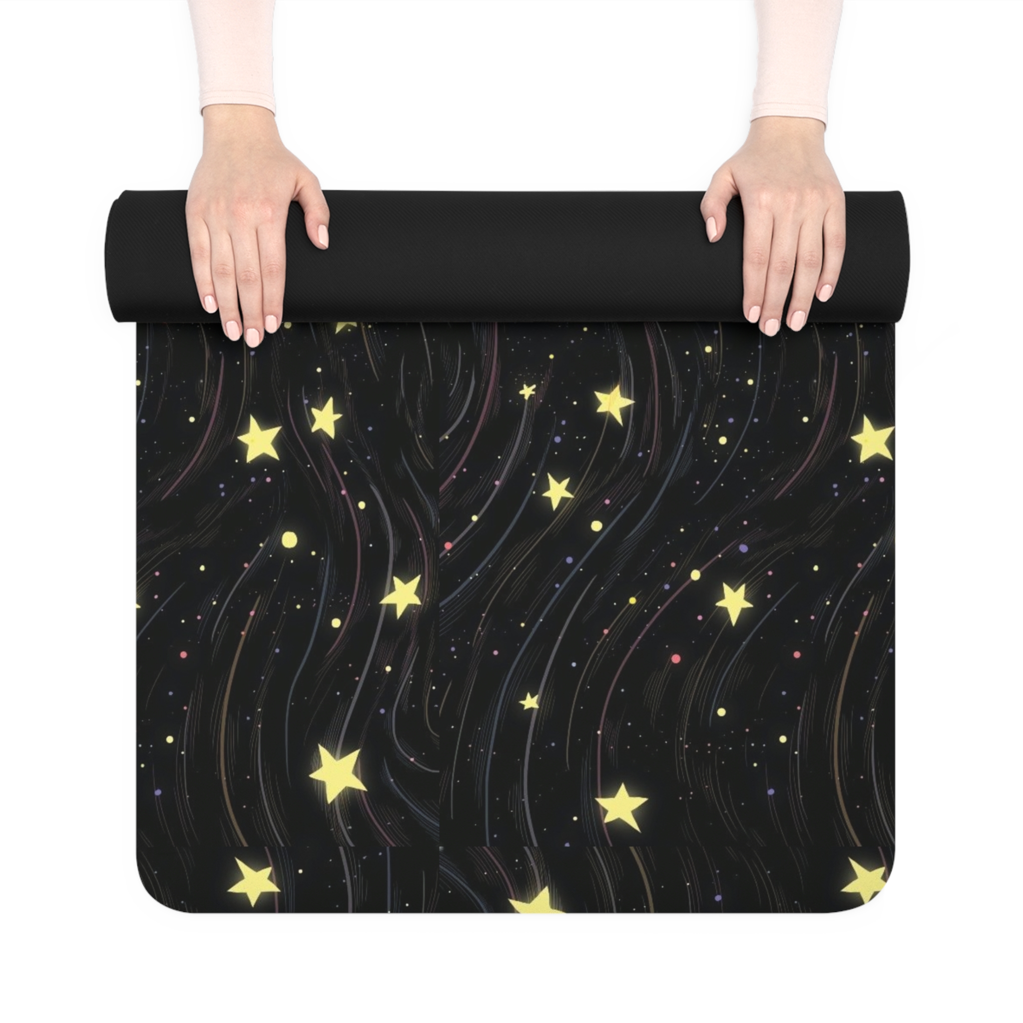 Personalized Fitness Mat, Home & Studio, Non-Slip Exercise Mat, Outdoor Sessions, Fitness Gift, Gym Practice Essentials, Eco-Friendly Mats, Workouts Accessory product thumbnail image Personalized Fitness Mat, Home & Studio, Non-Slip Exercise Mat, Outdoor Sessions, Fitness Gift, Gym Practice Essentials, Eco-Friendly Mats, Workouts Accessory product thumbnail image