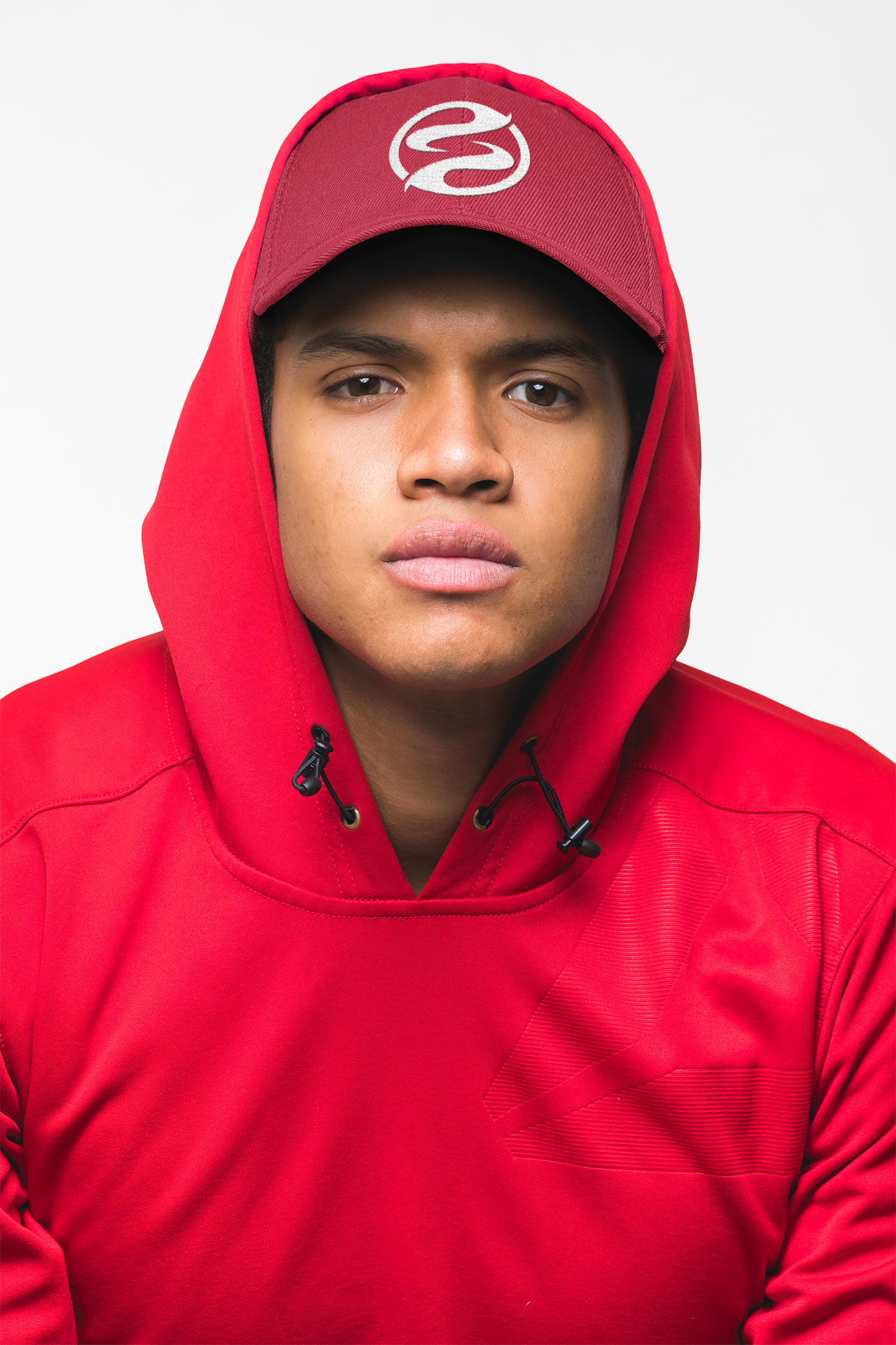 Sentia Styles Logo Flat Bill Snapback Hat – Stylish Urban Cap for Trendsetters product thumbnail image Sentia Styles Logo Flat Bill Snapback Hat – Stylish Urban Cap for Trendsetters product thumbnail image