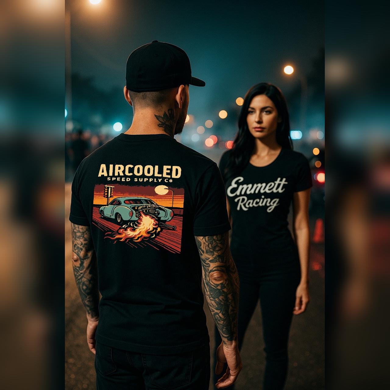 Sunset Strip Karmann Ghia product thumbnail image Sunset Strip Karmann Ghia product thumbnail image