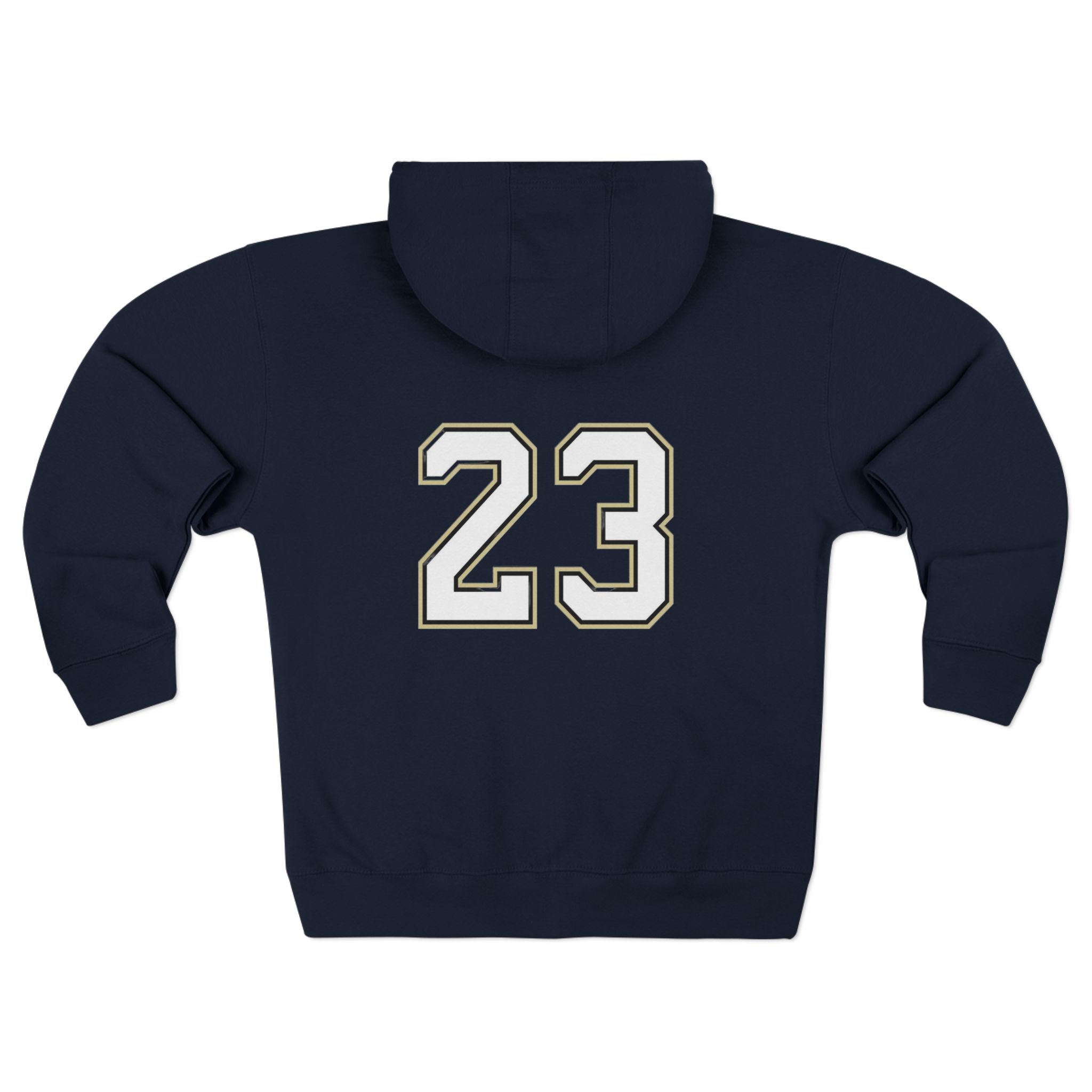 Personalized Zip Hoodie, Custom Hooded Sweatshirt, Cozy Outerwear for All Seasons, Perfect Gift for Friends, Unisex Casual Wear, Holidays product thumbnail image Personalized Zip Hoodie, Custom Hooded Sweatshirt, Cozy Outerwear for All Seasons, Perfect Gift for Friends, Unisex Casual Wear, Holidays product thumbnail image