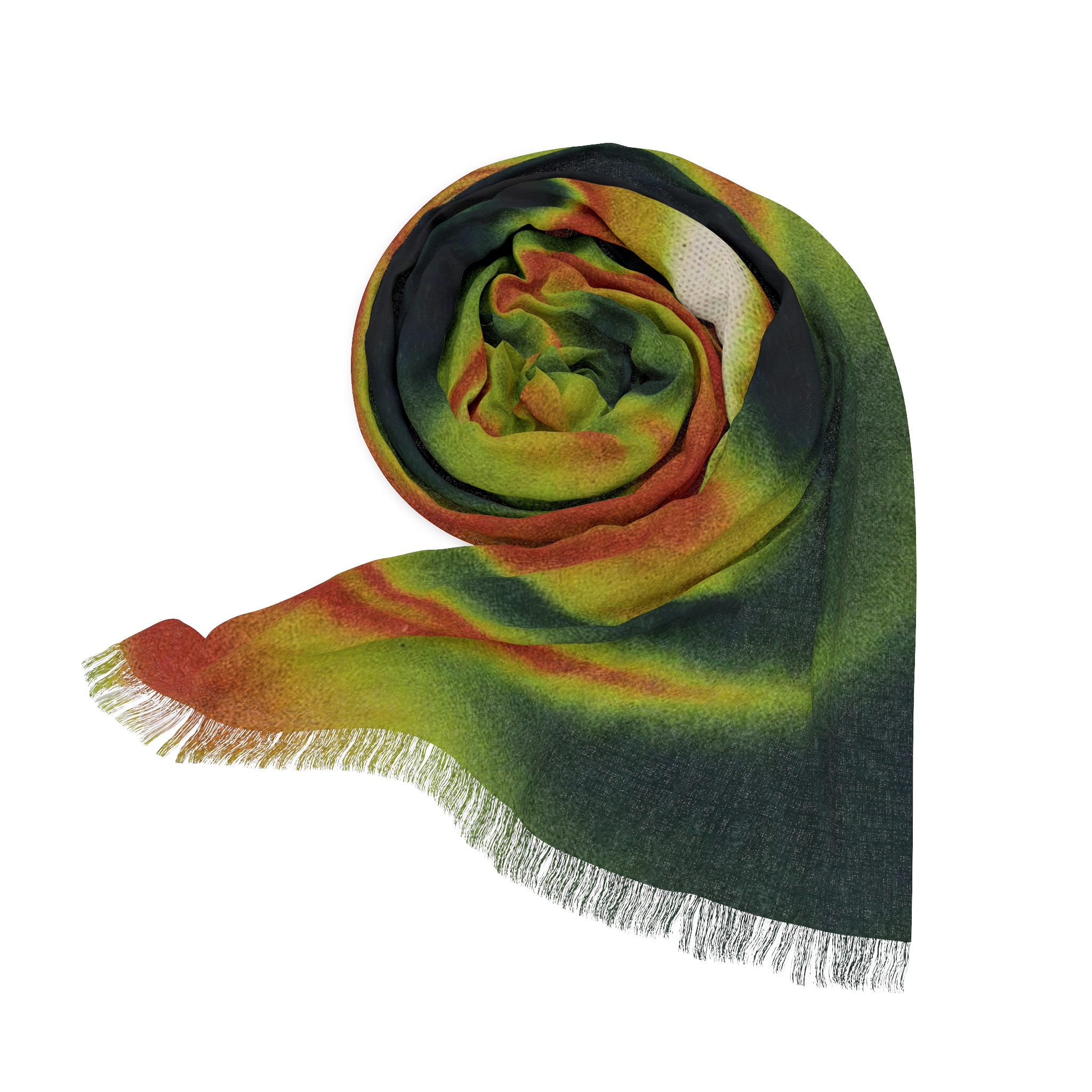 Personalized Light-Scarf for Every Season, Fashion Accessory, Great for Travel, Hijab Fashion, Style Favor, Spring Layering, Gift for Her product thumbnail image Personalized Light-Scarf for Every Season, Fashion Accessory, Great for Travel, Hijab Fashion, Style Favor, Spring Layering, Gift for Her product thumbnail image