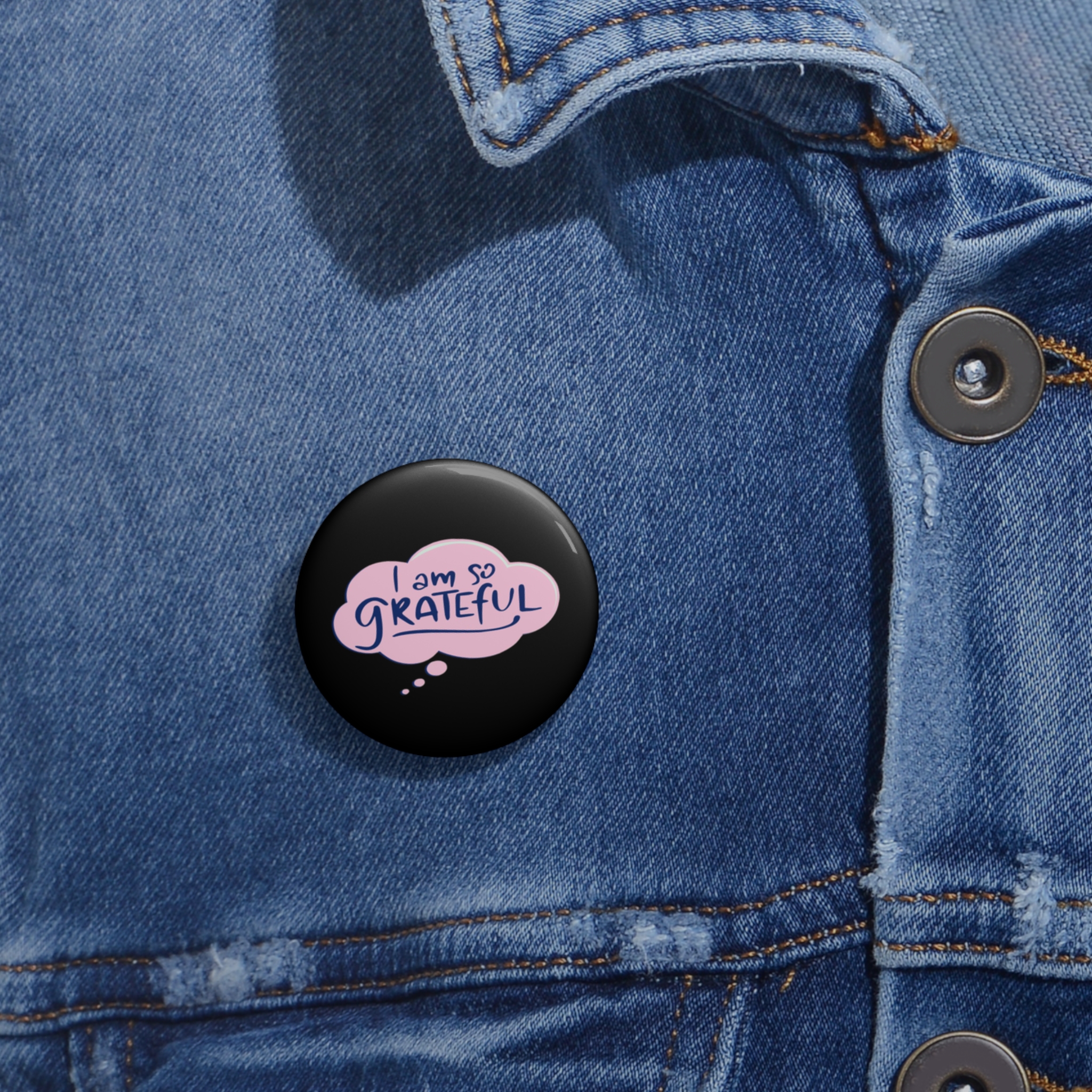 Personalized Pin Buttons, Custom Badges for Events, Party, Kids, Crafts, Fashion, Accessory Statements, Birthday Anniversary Weddings Gifts for Her/Him product thumbnail image Personalized Pin Buttons, Custom Badges for Events, Party, Kids, Crafts, Fashion, Accessory Statements, Birthday Anniversary Weddings Gifts for Her/Him product thumbnail image