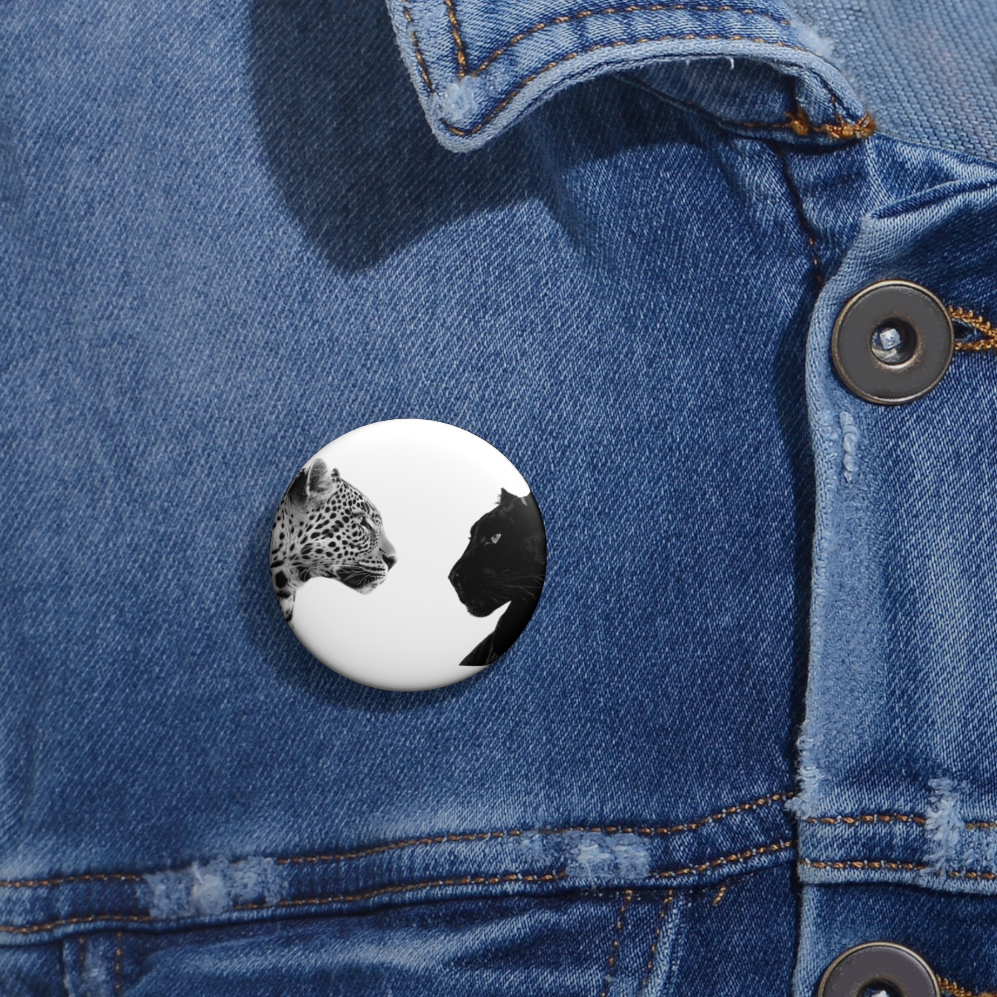 Personalized Pin Buttons, Custom Badges for Events, Party, Kids, Crafts, Fashion, Accessory Statements, Birthday Anniversary Weddings Gifts for Her/Him product thumbnail image Personalized Pin Buttons, Custom Badges for Events, Party, Kids, Crafts, Fashion, Accessory Statements, Birthday Anniversary Weddings Gifts for Her/Him product thumbnail image