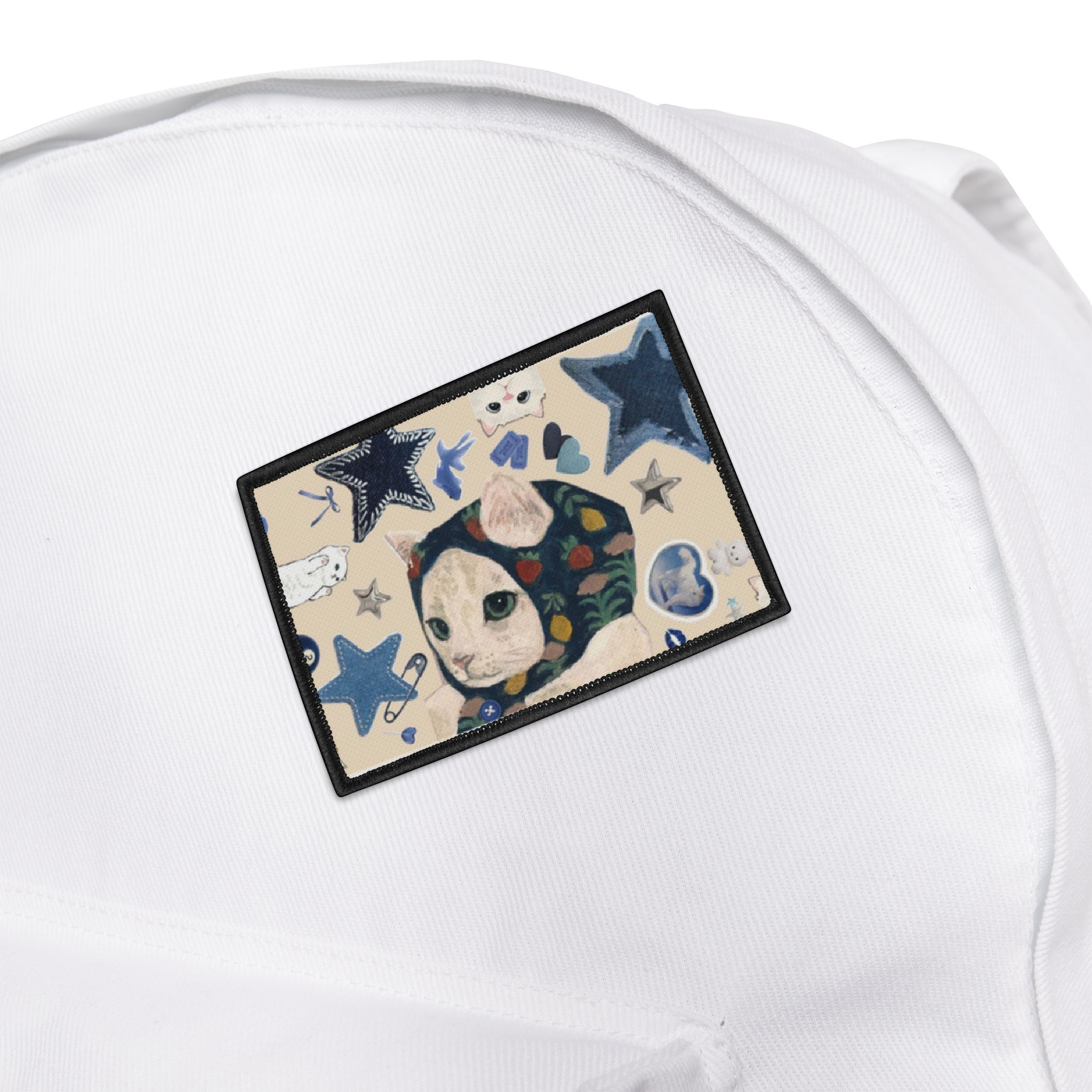 Personalized Iron-On Patches, Creative Fashion, Clothing Accessories, Clothing Decor, Craft Lovers, Custom Birthdays Anniversary Weddings Gifts for Her/Him product thumbnail image Personalized Iron-On Patches, Creative Fashion, Clothing Accessories, Clothing Decor, Craft Lovers, Custom Birthdays Anniversary Weddings Gifts for Her/Him product thumbnail image