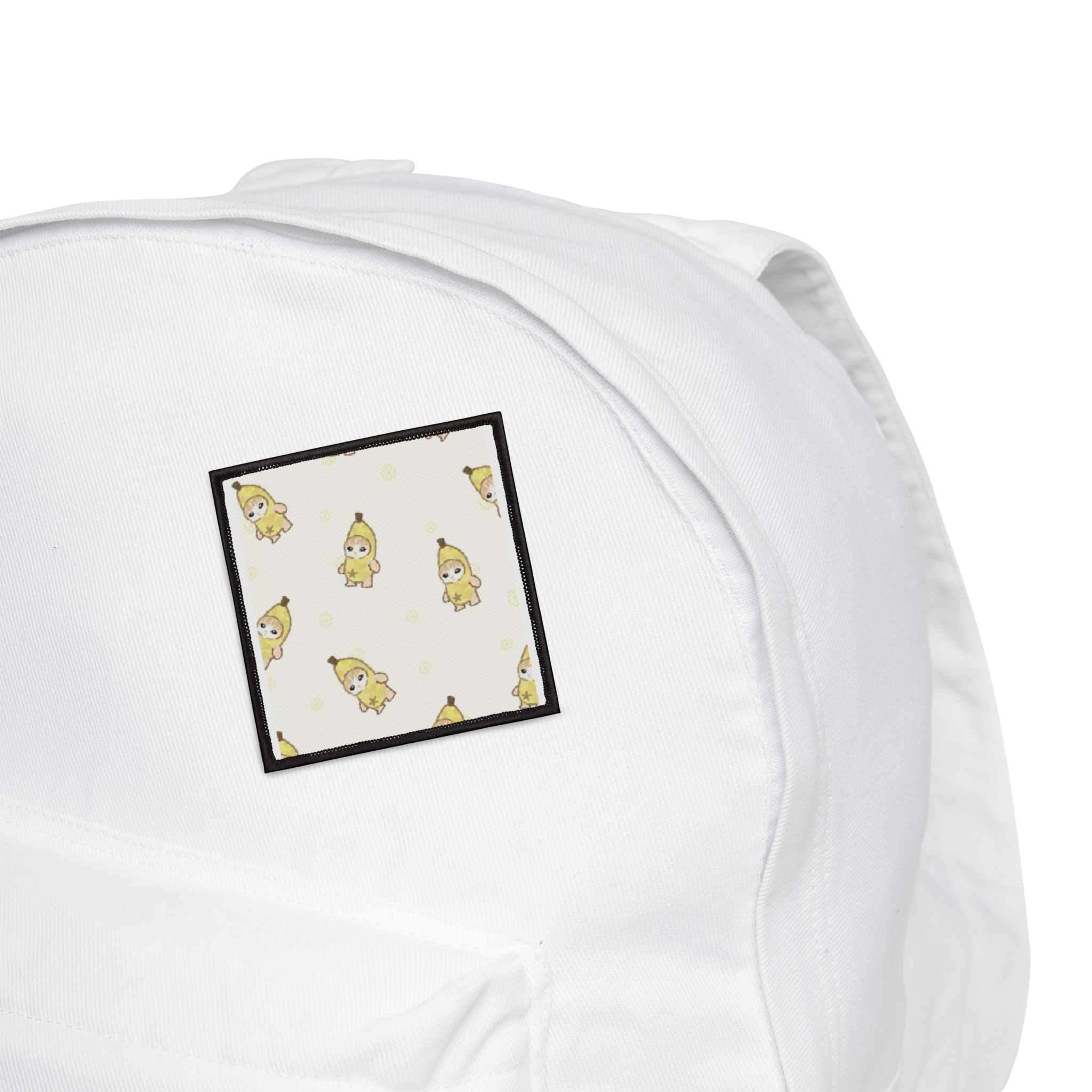 Personalized Iron-On Patches, Creative Fashion, Clothing Accessories, Clothing Decor, Craft Lovers, Custom Birthdays Anniversary Weddings Gifts for Her/Him product thumbnail image Personalized Iron-On Patches, Creative Fashion, Clothing Accessories, Clothing Decor, Craft Lovers, Custom Birthdays Anniversary Weddings Gifts for Her/Him product thumbnail image