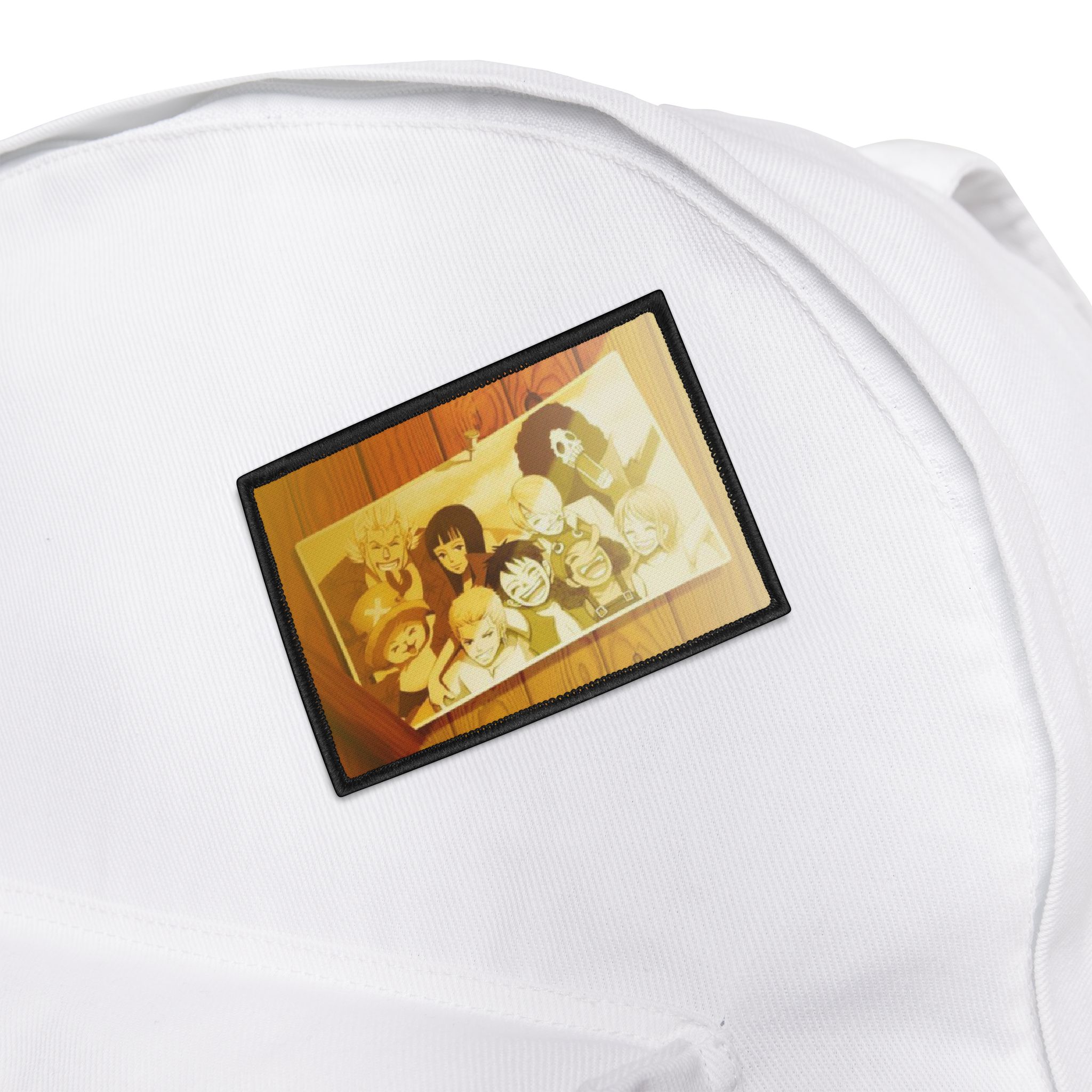 Personalized Iron-On Patches, Creative Fashion, Clothing Accessories, Clothing Decor, Craft Lovers, Custom Birthdays Anniversary Weddings Gifts for Her/Him product thumbnail image Personalized Iron-On Patches, Creative Fashion, Clothing Accessories, Clothing Decor, Craft Lovers, Custom Birthdays Anniversary Weddings Gifts for Her/Him product thumbnail image