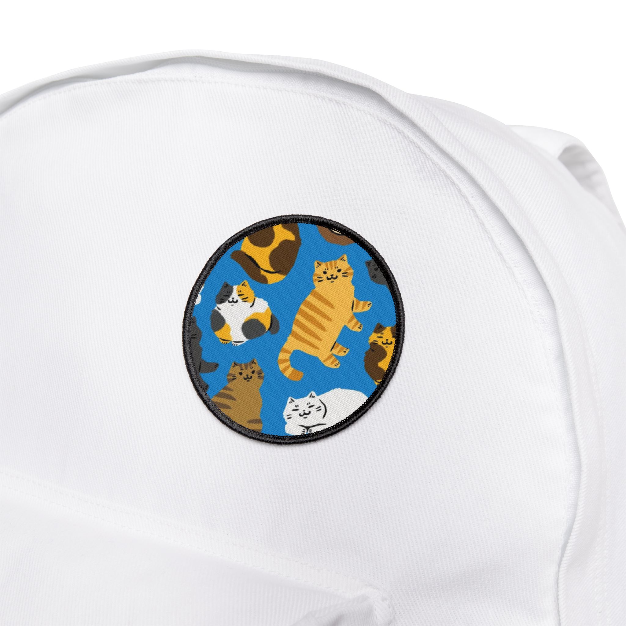 Personalized Iron-On Patches, Creative Fashion, Clothing Accessories, Clothing Decor, Craft Lovers, Custom Birthdays Anniversary Weddings Gifts for Her/Him product thumbnail image Personalized Iron-On Patches, Creative Fashion, Clothing Accessories, Clothing Decor, Craft Lovers, Custom Birthdays Anniversary Weddings Gifts for Her/Him product thumbnail image