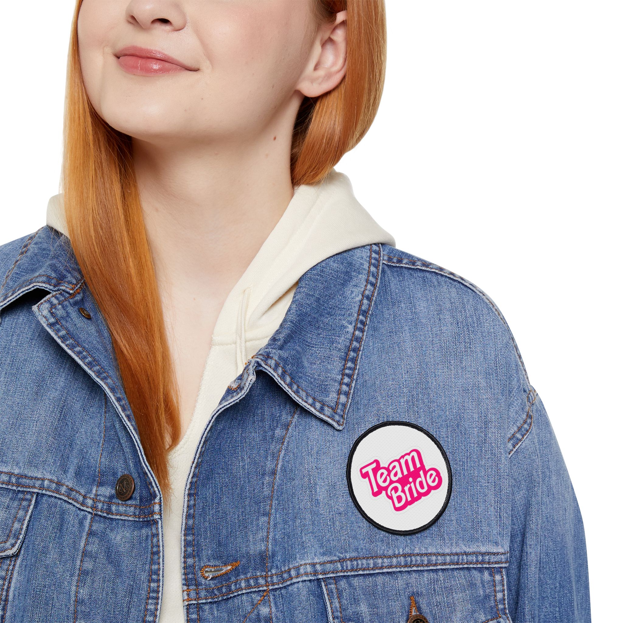 Personalized Iron-On Patches, Creative Fashion, Clothing Accessories, Clothing Decor, Craft Lovers, Custom Birthdays Anniversary Weddings Gifts for Her/Him product thumbnail image Personalized Iron-On Patches, Creative Fashion, Clothing Accessories, Clothing Decor, Craft Lovers, Custom Birthdays Anniversary Weddings Gifts for Her/Him product thumbnail image