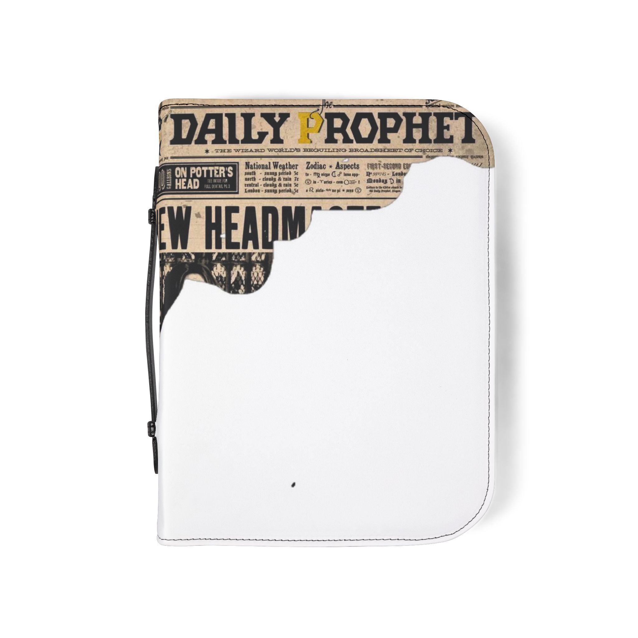 Personalized Book Cover with handle, 100% PU Leather Cover, Journals, Note Taking, Religious Covers, Aesthetic Book Covers, Reading Lovers, Gift for Her/Him product thumbnail image Personalized Book Cover with handle, 100% PU Leather Cover, Journals, Note Taking, Religious Covers, Aesthetic Book Covers, Reading Lovers, Gift for Her/Him product thumbnail image