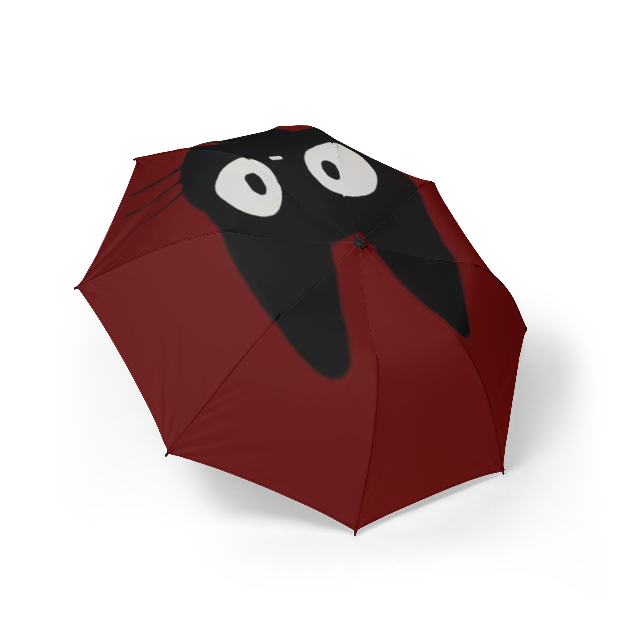 Personalized Foldable Umbrella, Aesthetic Vibes, Compact Travel Umbrella, Rain Protection, Semi-Automatic, Outdoor Essential, Weather Gear, Gifts Idea product thumbnail image Personalized Foldable Umbrella, Aesthetic Vibes, Compact Travel Umbrella, Rain Protection, Semi-Automatic, Outdoor Essential, Weather Gear, Gifts Idea product thumbnail image