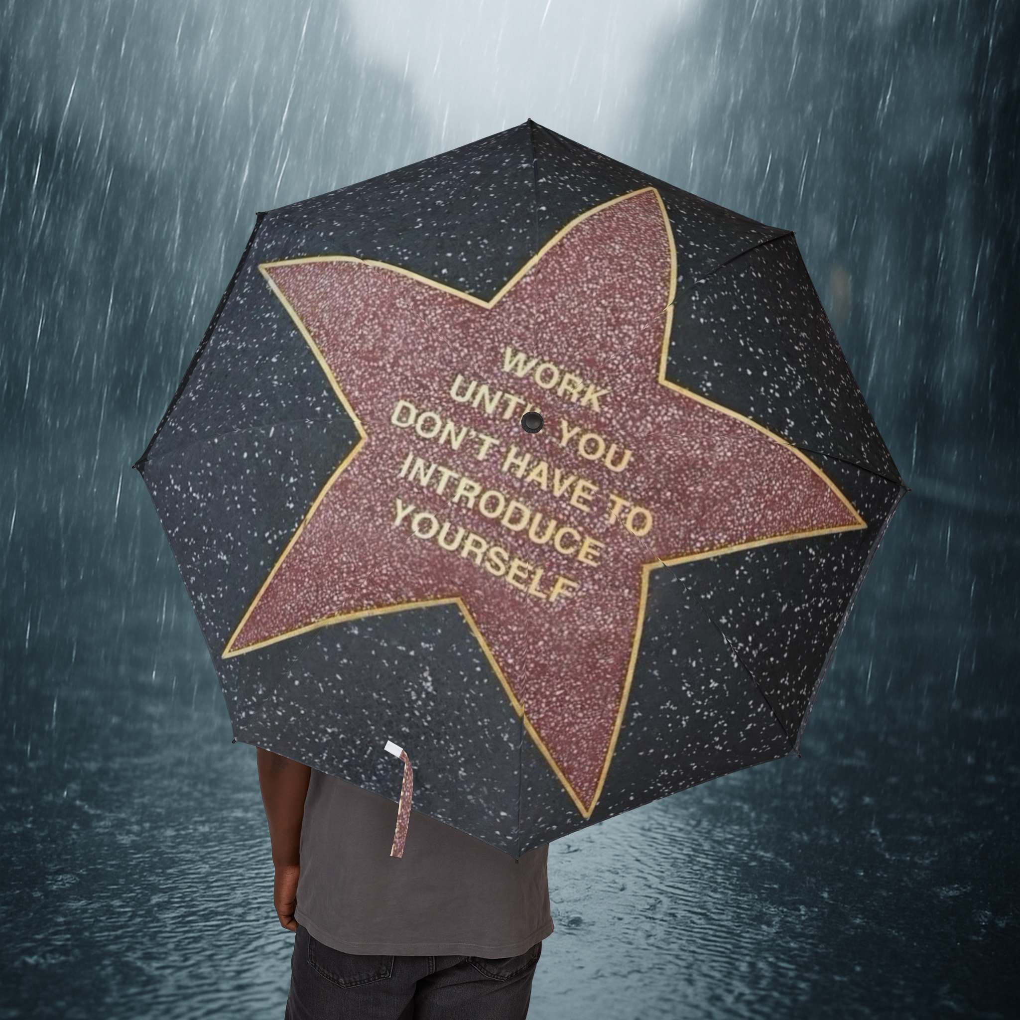 Personalized Foldable Umbrella, Aesthetic Vibes, Compact Travel Umbrella, Rain Protection, Semi-Automatic, Outdoor Essential, Weather Gear, Gifts Idea product thumbnail image Personalized Foldable Umbrella, Aesthetic Vibes, Compact Travel Umbrella, Rain Protection, Semi-Automatic, Outdoor Essential, Weather Gear, Gifts Idea product thumbnail image