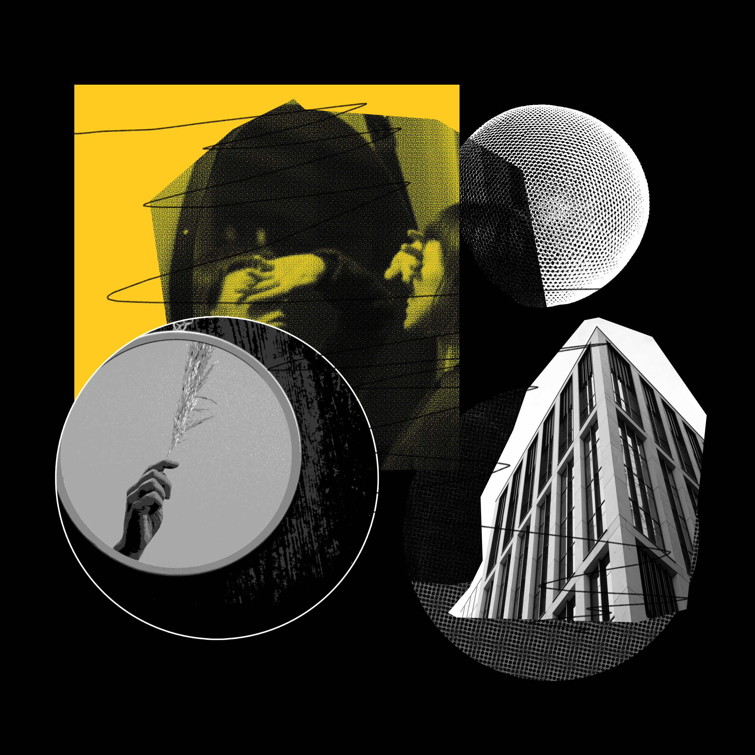 MIRROR T-Shirt product thumbnail image MIRROR T-Shirt product thumbnail image