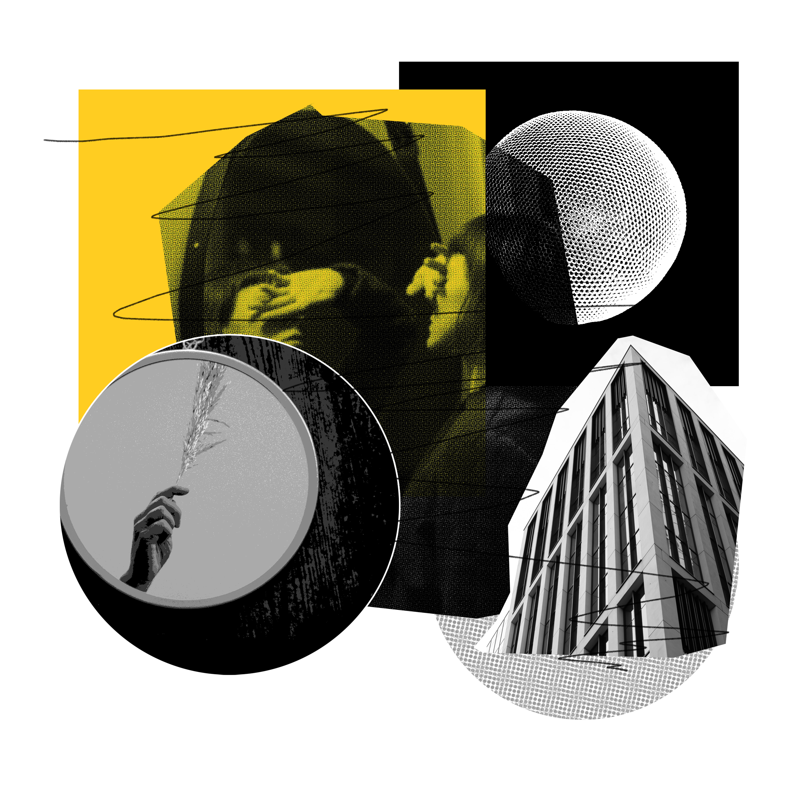 MIRROR T-Shirt product thumbnail image MIRROR T-Shirt product thumbnail image