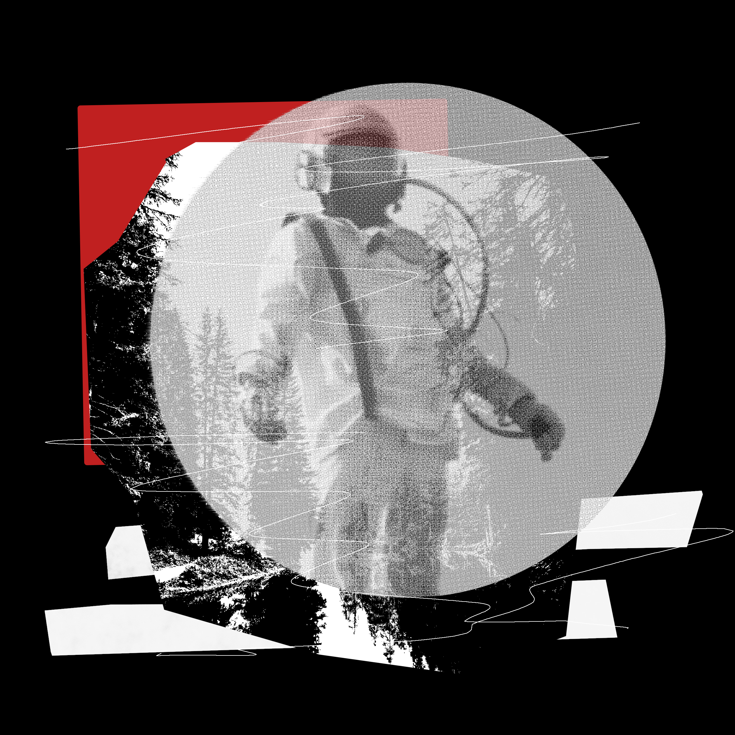 ASTRONAUT T-Shirt product thumbnail image ASTRONAUT T-Shirt product thumbnail image