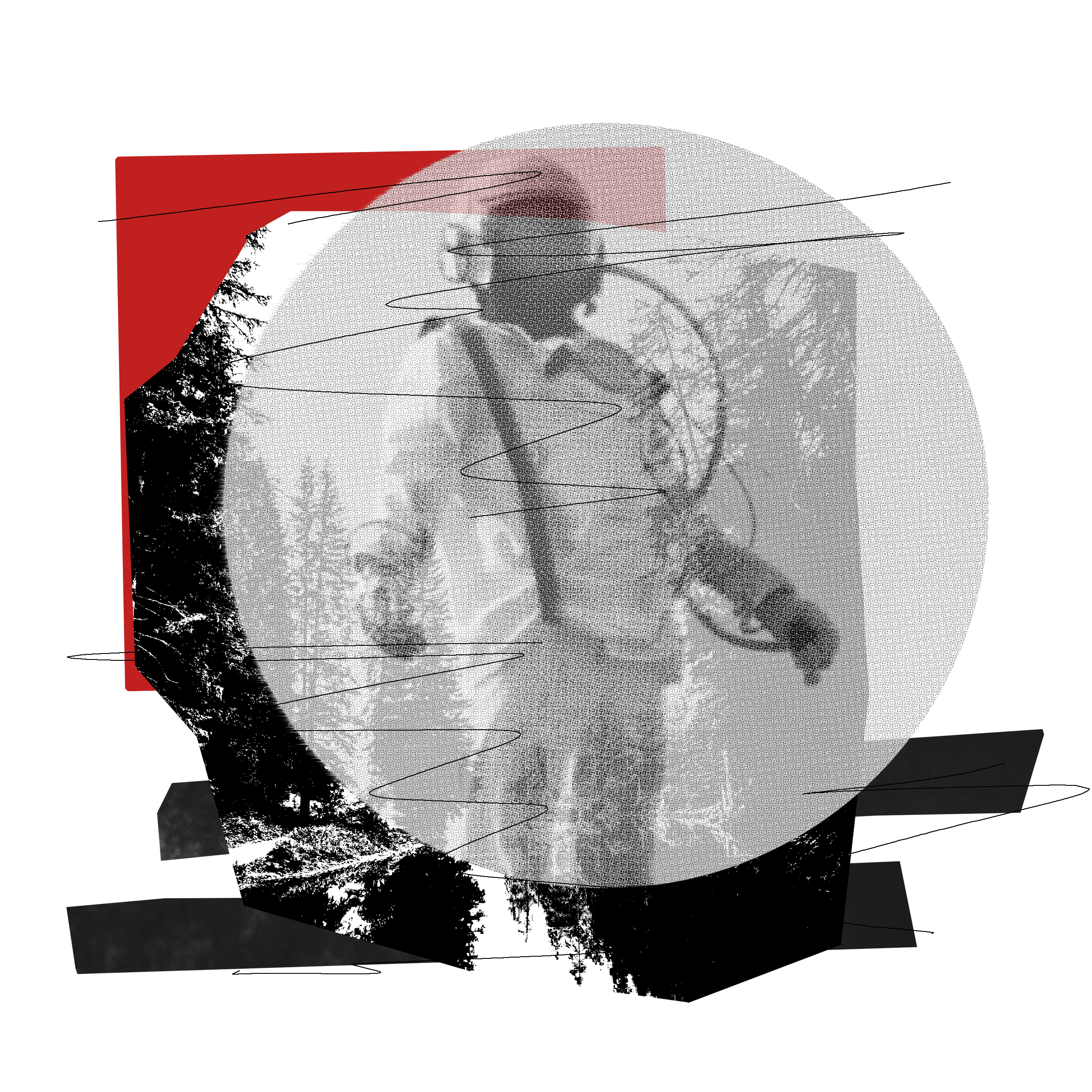 ASTRONAUT T-Shirt product thumbnail image ASTRONAUT T-Shirt product thumbnail image