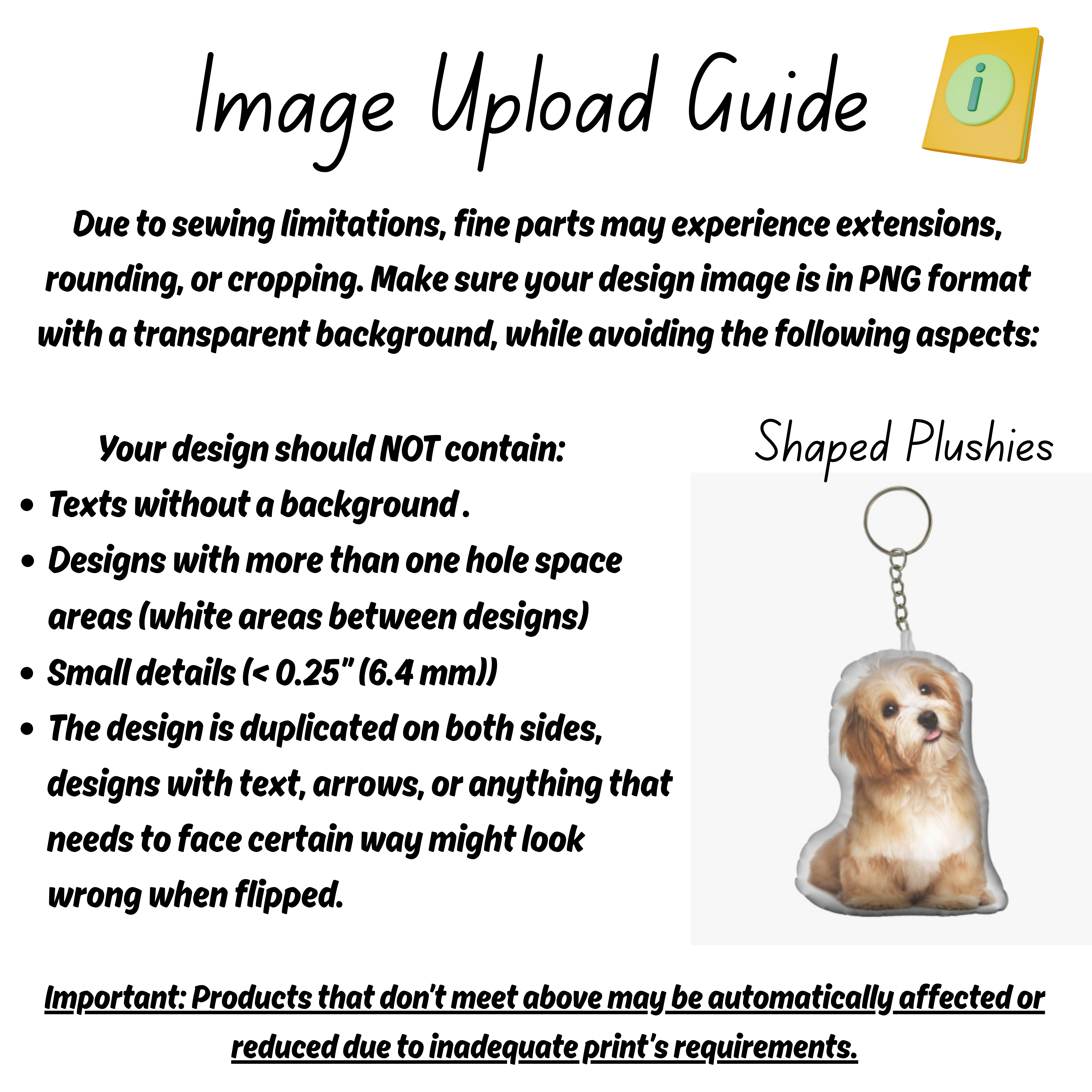 Personalized Mini Plush Keychain, Custom Shape, Cute Plushy Charm, Unique Key Holder, Soft Toy Decoration, Home Accessory, Birthdays Gift Idea product thumbnail image Personalized Mini Plush Keychain, Custom Shape, Cute Plushy Charm, Unique Key Holder, Soft Toy Decoration, Home Accessory, Birthdays Gift Idea product thumbnail image