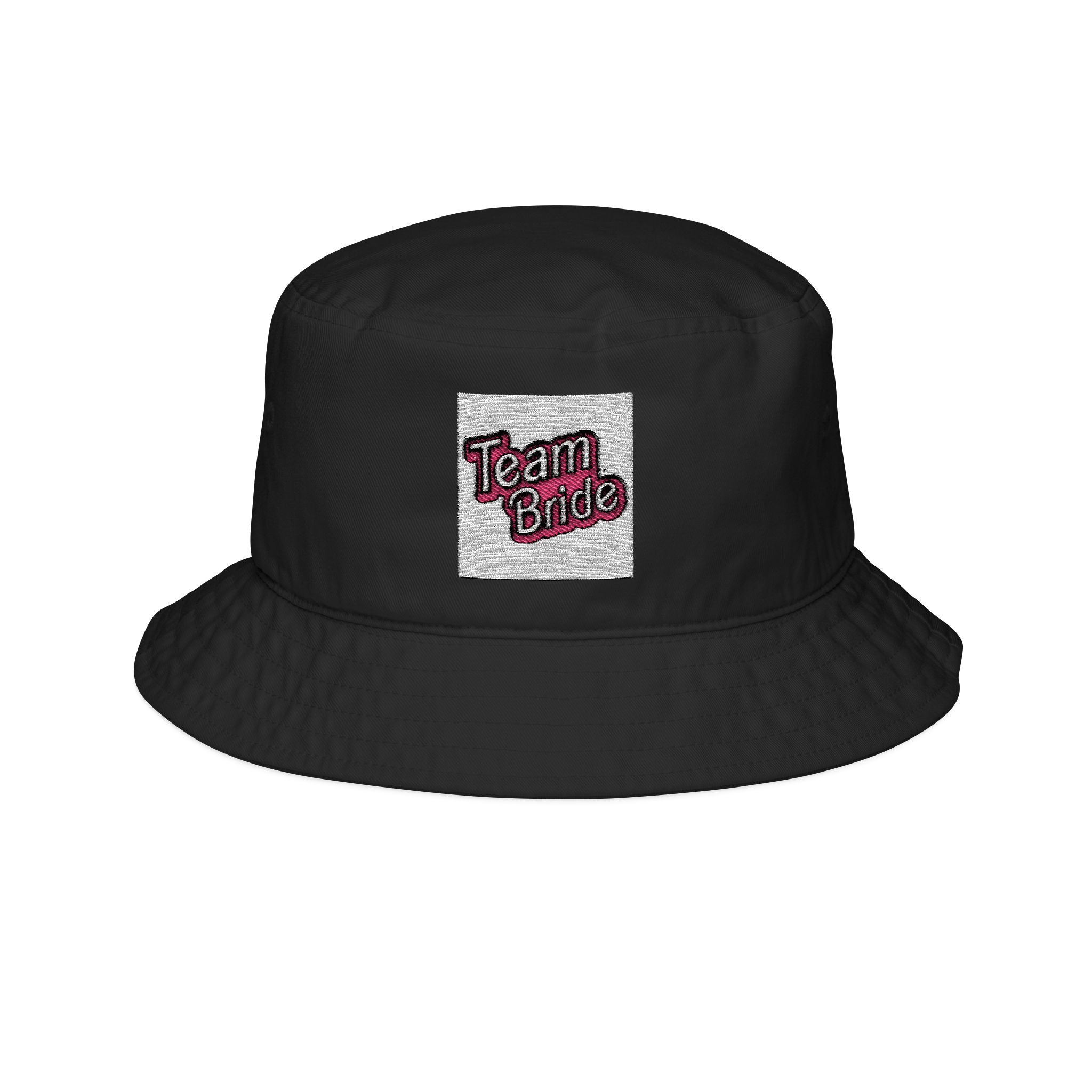 Personalized Embroidered Bucket Hat, Trendy Summer Accessory, Outdoor Adventures, Festivals, Summer Vibes, Custom Birthday Gift ideas product thumbnail image Personalized Embroidered Bucket Hat, Trendy Summer Accessory, Outdoor Adventures, Festivals, Summer Vibes, Custom Birthday Gift ideas product thumbnail image