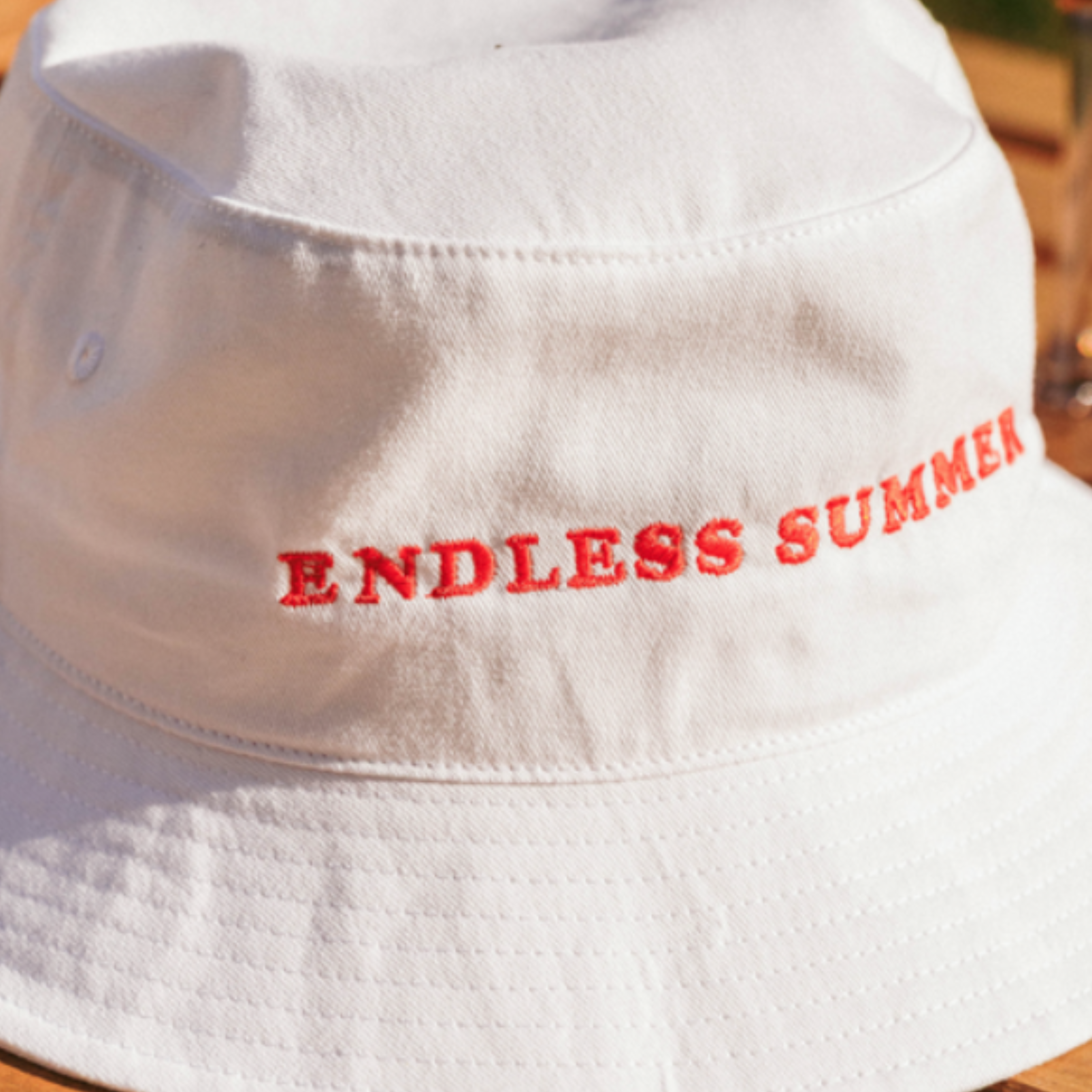 Personalized Embroidered Bucket Hat, Trendy Summer Accessory, Outdoor Adventures, Festivals, Summer Vibes, Custom Birthday Gift ideas product thumbnail image Personalized Embroidered Bucket Hat, Trendy Summer Accessory, Outdoor Adventures, Festivals, Summer Vibes, Custom Birthday Gift ideas product thumbnail image
