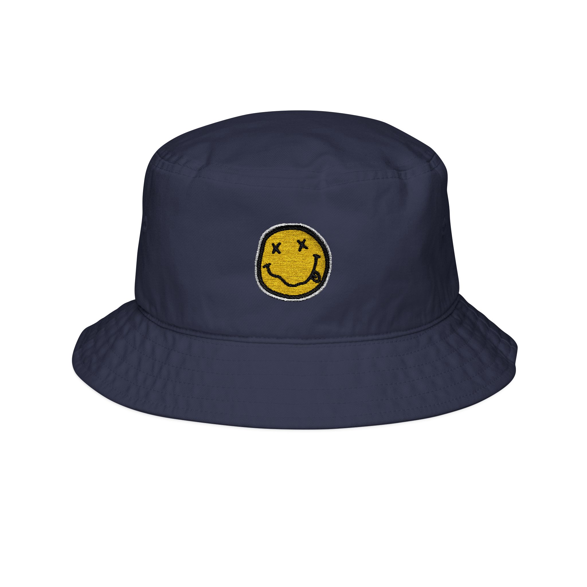 Personalized Embroidered Bucket Hat, Trendy Summer Accessory, Outdoor Adventures, Festivals, Summer Vibes, Custom Birthday Gift ideas product thumbnail image Personalized Embroidered Bucket Hat, Trendy Summer Accessory, Outdoor Adventures, Festivals, Summer Vibes, Custom Birthday Gift ideas product thumbnail image