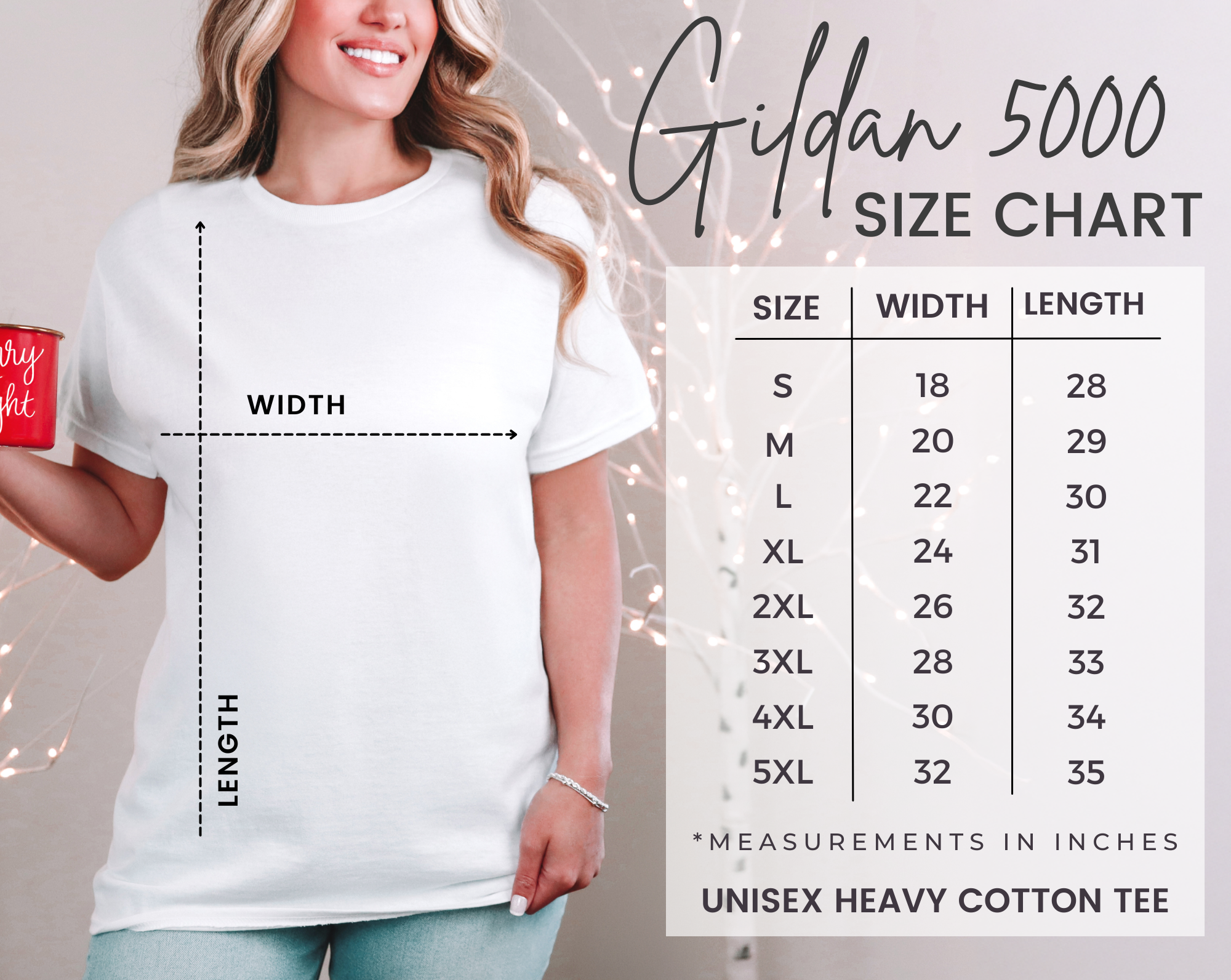 Vegan Ouija Board Tee - I Want Vegan Candy Graphic product thumbnail image Vegan Ouija Board Tee - I Want Vegan Candy Graphic product thumbnail image