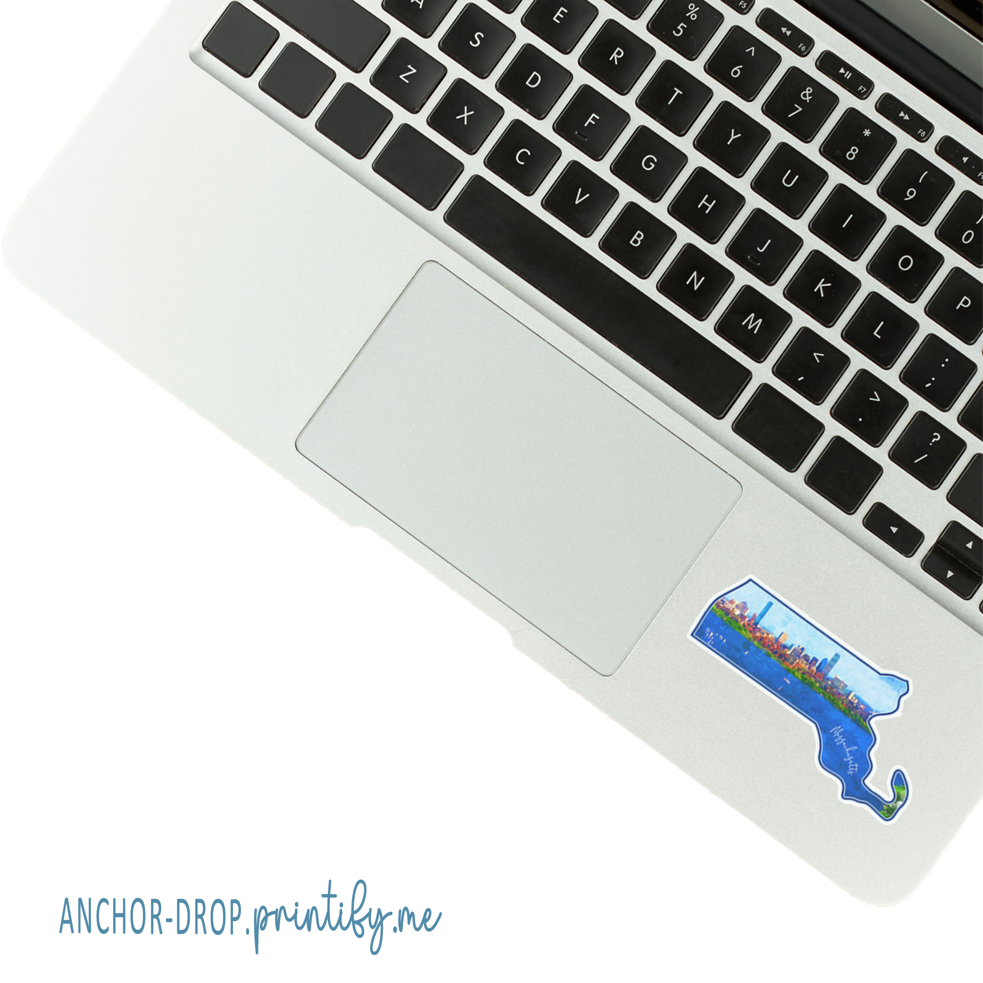 Product main image