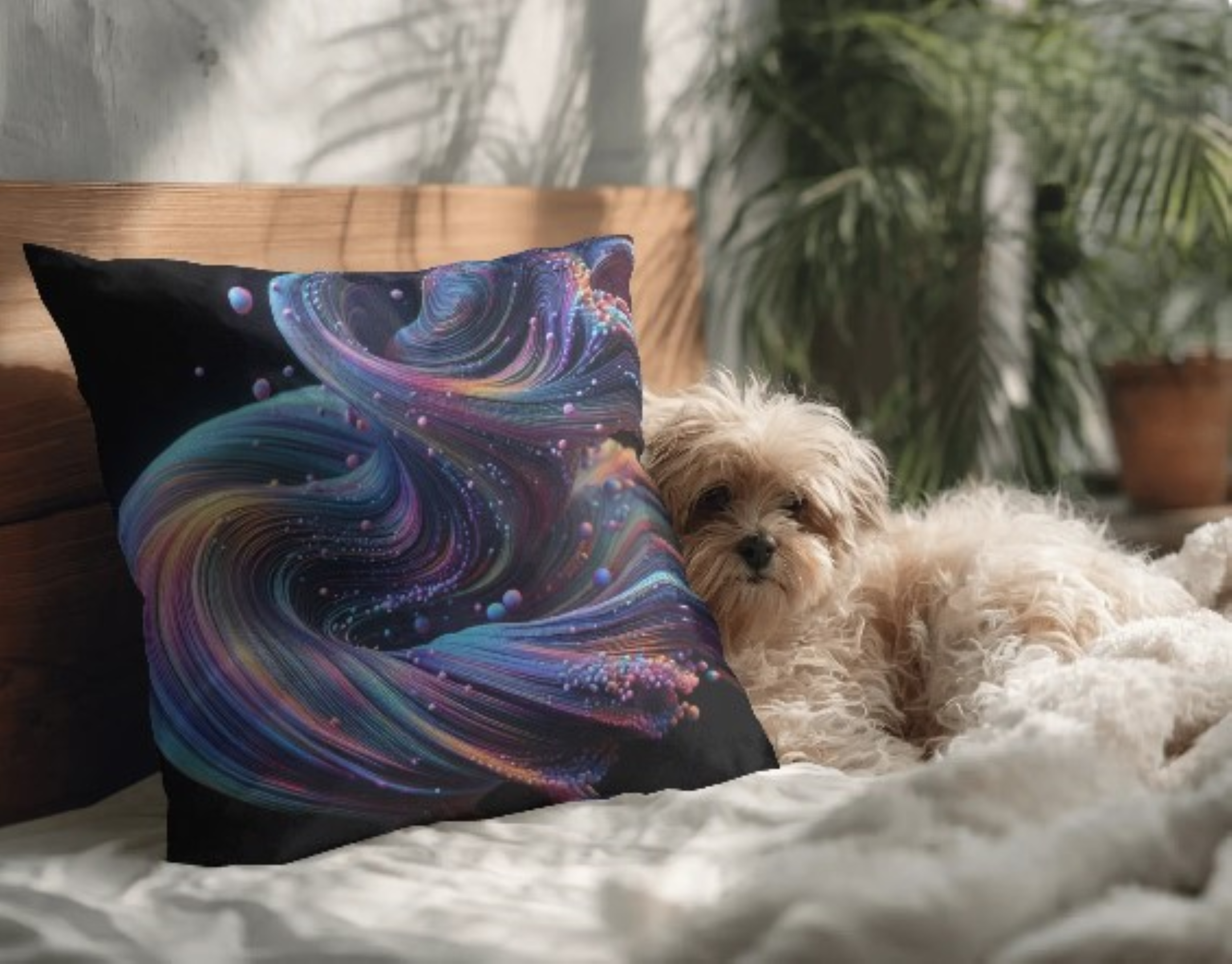 FLE Attractive Custom Shaped Pillows product thumbnail image FLE Attractive Custom Shaped Pillows product thumbnail image