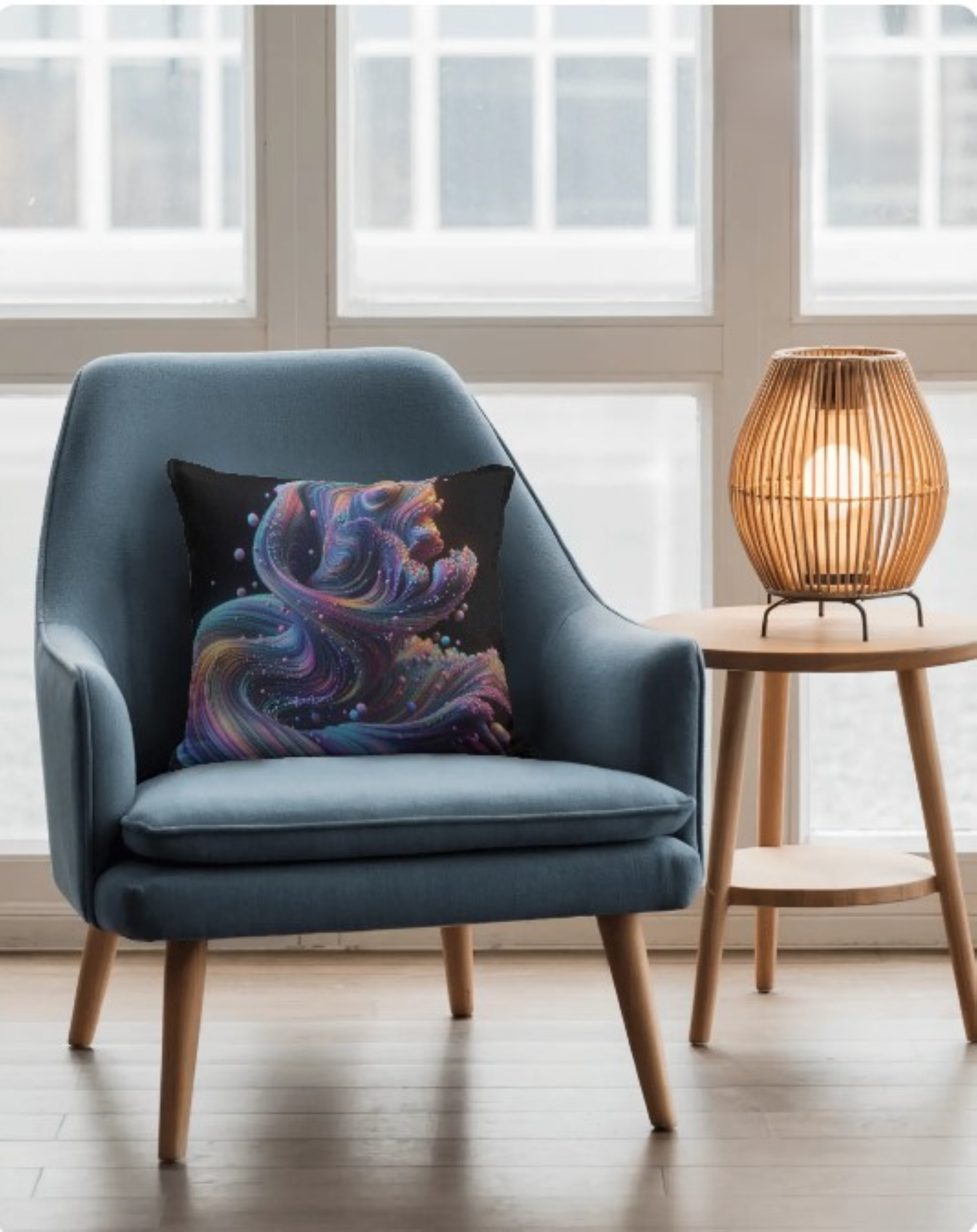 FLE Attractive Custom Shaped Pillows product thumbnail image FLE Attractive Custom Shaped Pillows product thumbnail image