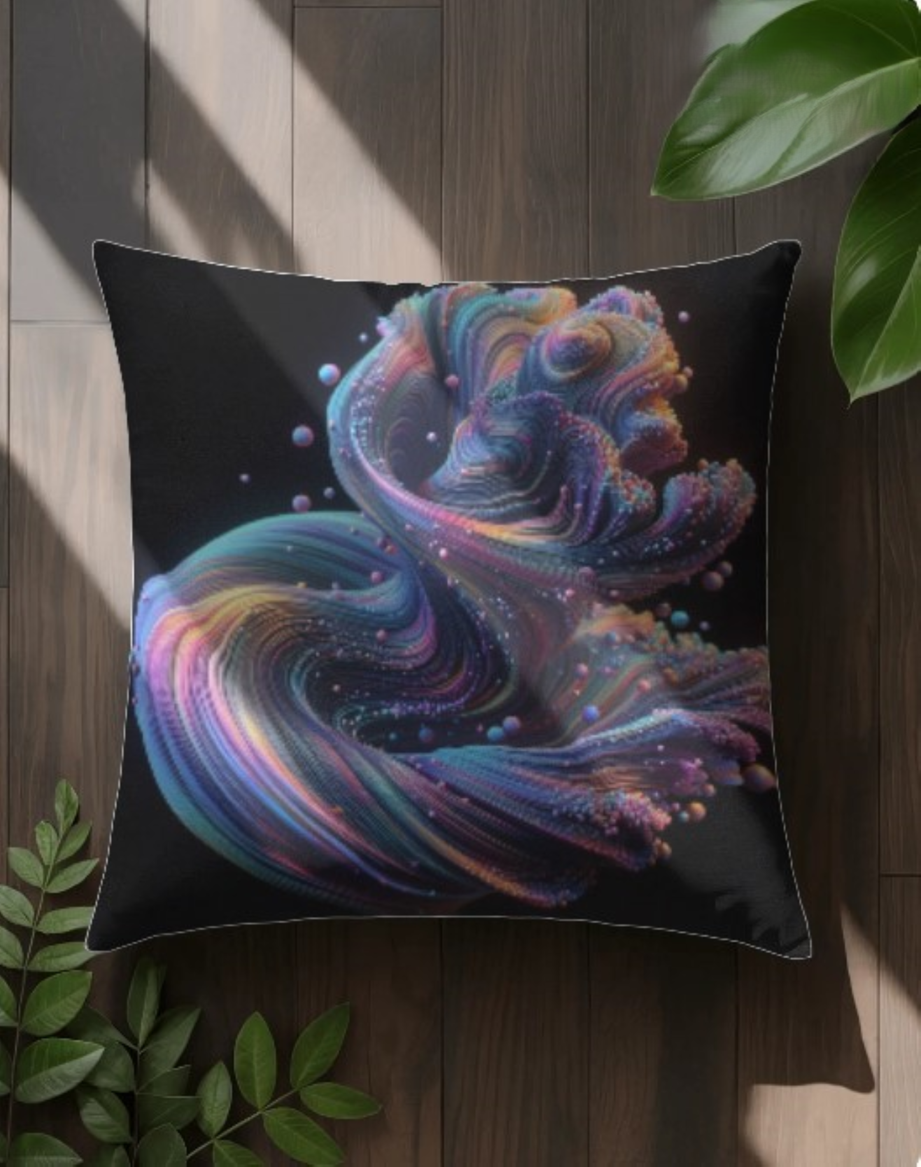 FLE Attractive Custom Shaped Pillows product thumbnail image FLE Attractive Custom Shaped Pillows product thumbnail image