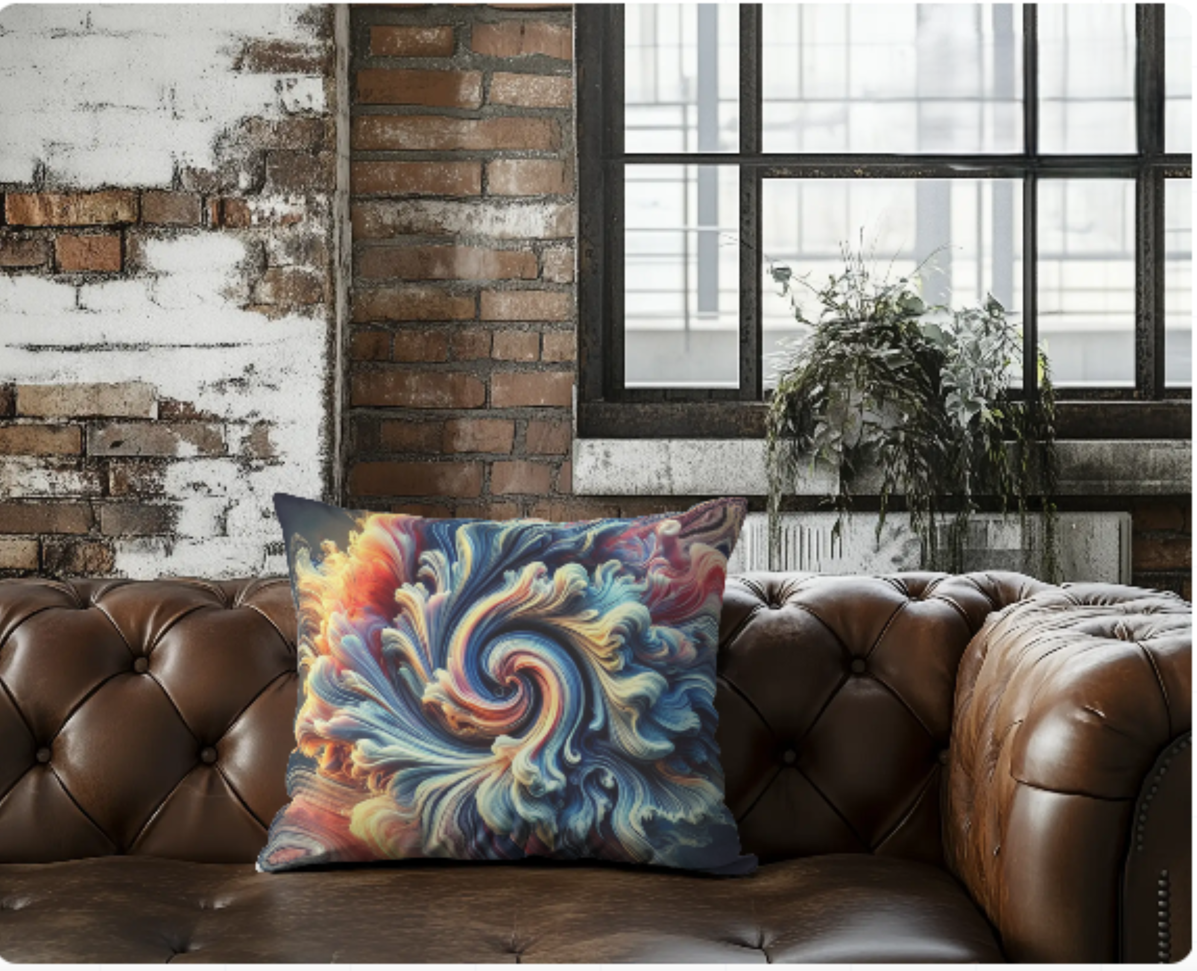 FLE Charming Custom Shaped Pillows product thumbnail image FLE Charming Custom Shaped Pillows product thumbnail image