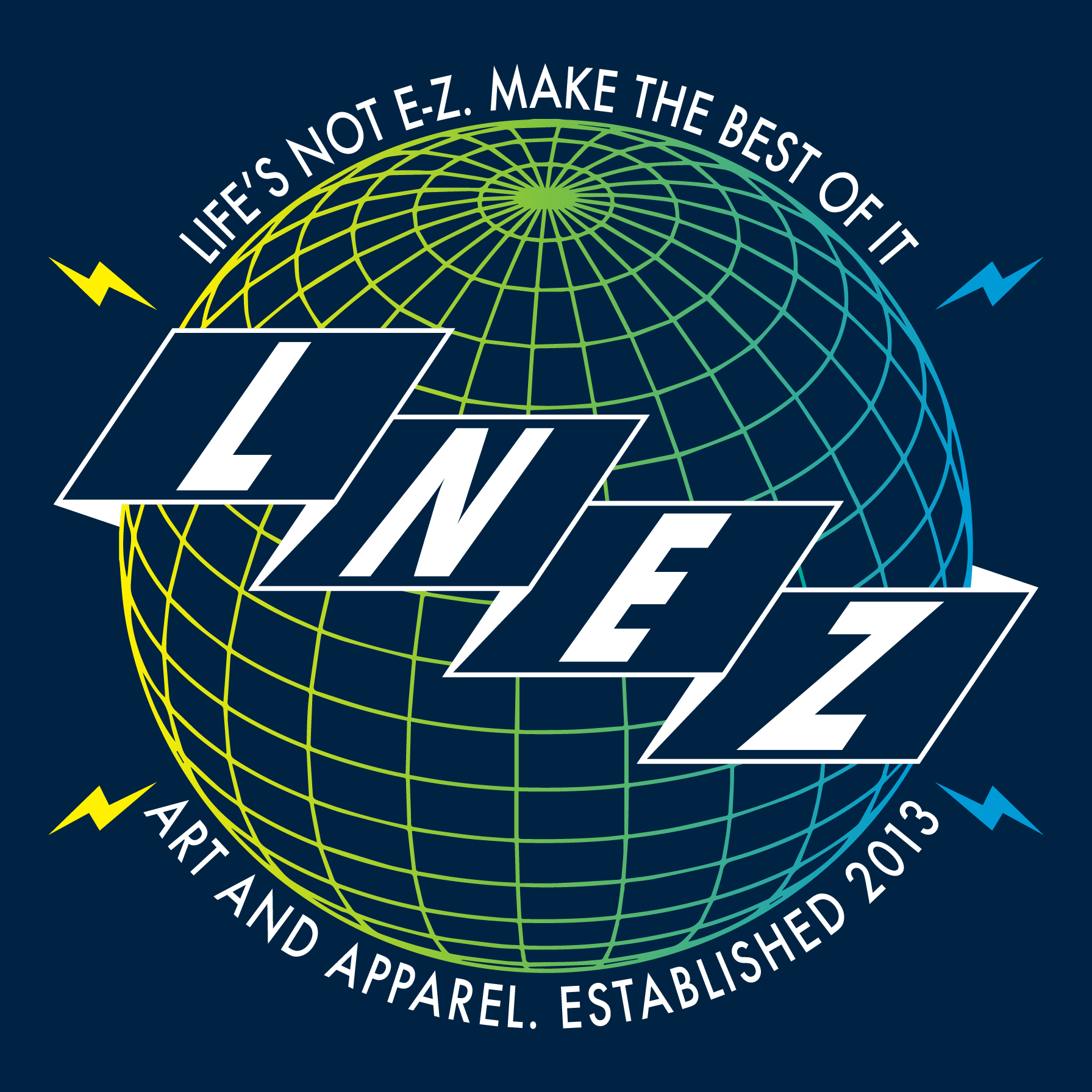 Globe product thumbnail image Globe product thumbnail image