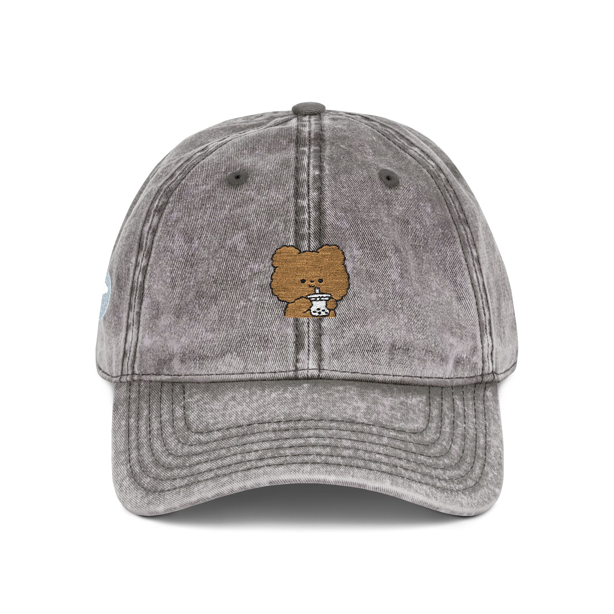 Personalized Vintage Cap (Embroidered), Casual Baseball Hat, Outdoor Adventures, Fashion Wear, Summer Vibe, Custom Gift idea for Him/Her product thumbnail image Personalized Vintage Cap (Embroidered), Casual Baseball Hat, Outdoor Adventures, Fashion Wear, Summer Vibe, Custom Gift idea for Him/Her product thumbnail image