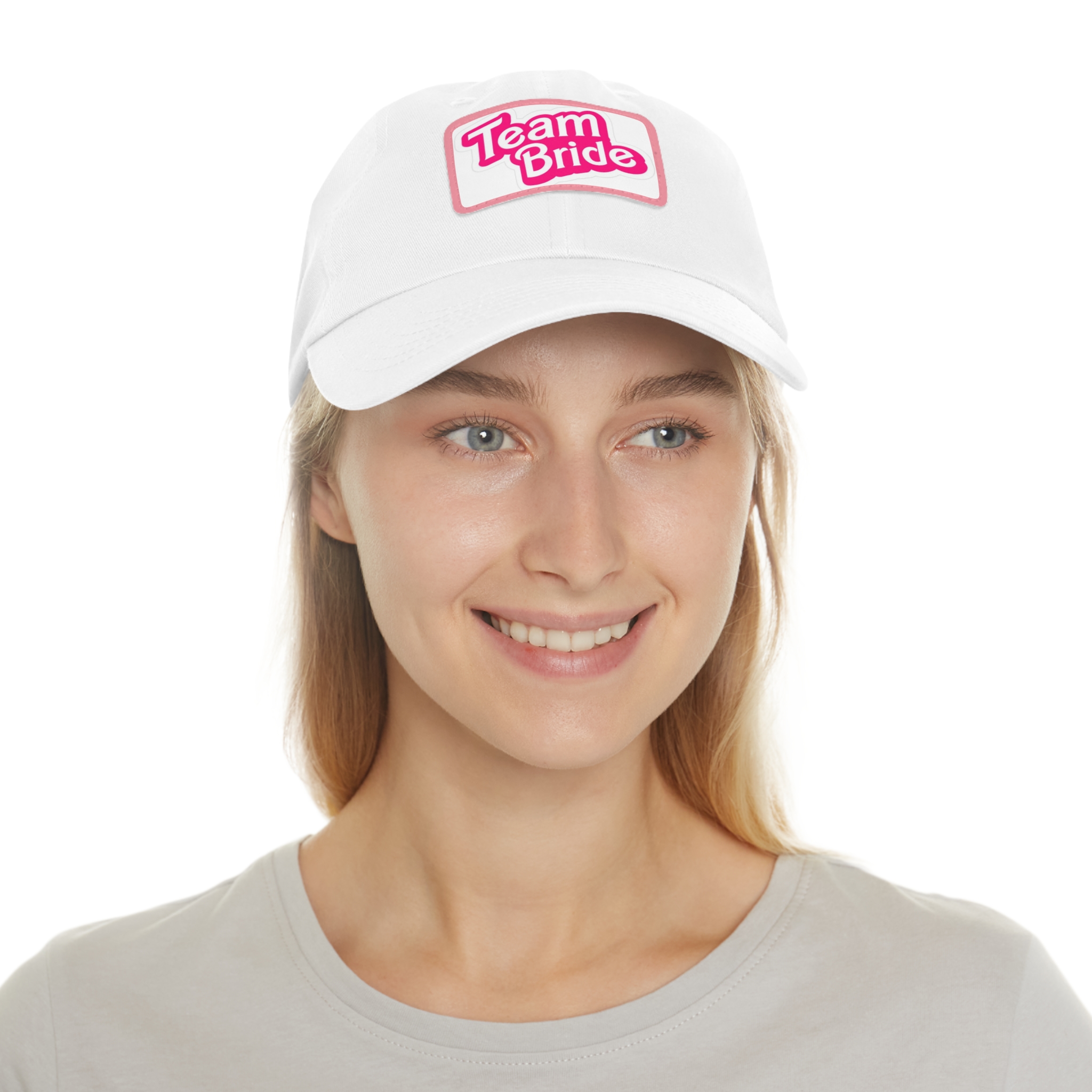 Personalized Dad Hat with Rectangle Leather Patch, Custom Hats, Classic Caps, Viral Dad Hats, Trendy Accessories, Unique Gifts for Him & Her product thumbnail image Personalized Dad Hat with Rectangle Leather Patch, Custom Hats, Classic Caps, Viral Dad Hats, Trendy Accessories, Unique Gifts for Him & Her product thumbnail image