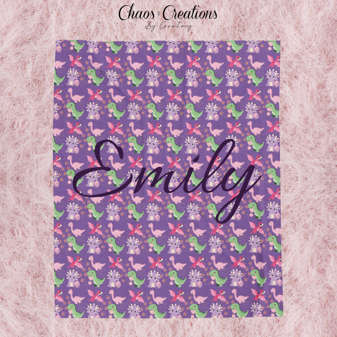 Personalized Velveteen Plush Blanket for Cozy Nights, Child's Gift, Home Decor, Custom Blanket, Soft Throw product thumbnail image Personalized Velveteen Plush Blanket for Cozy Nights, Child's Gift, Home Decor, Custom Blanket, Soft Throw product thumbnail image