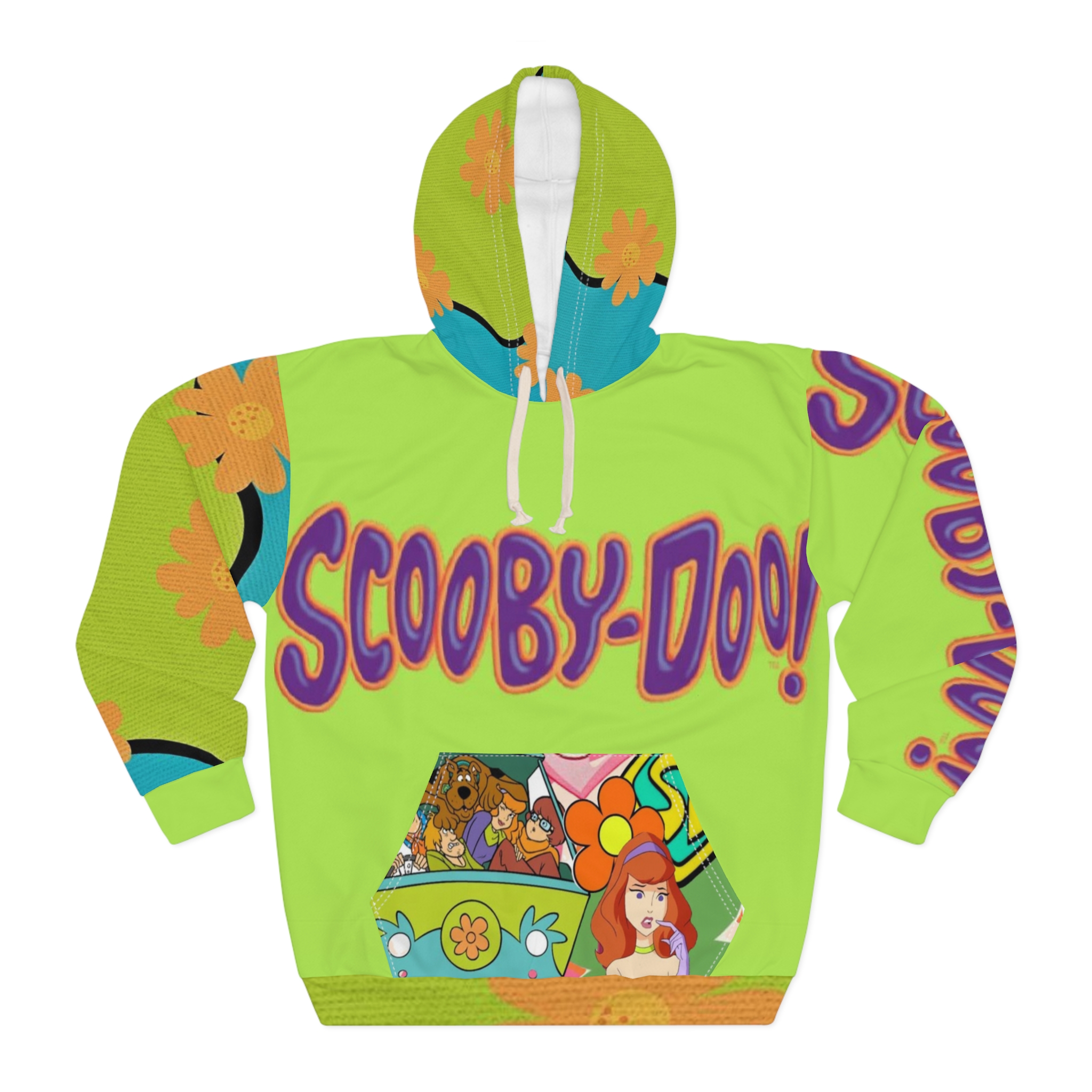 Personalized All Pattern Hoodie, Casual Style, Streetwear Trend, Fall & Winter, Vacations, Comfort Style, Unisex Hoodies, Custom Gift ideas for Her/Him product thumbnail image Personalized All Pattern Hoodie, Casual Style, Streetwear Trend, Fall & Winter, Vacations, Comfort Style, Unisex Hoodies, Custom Gift ideas for Her/Him product thumbnail image