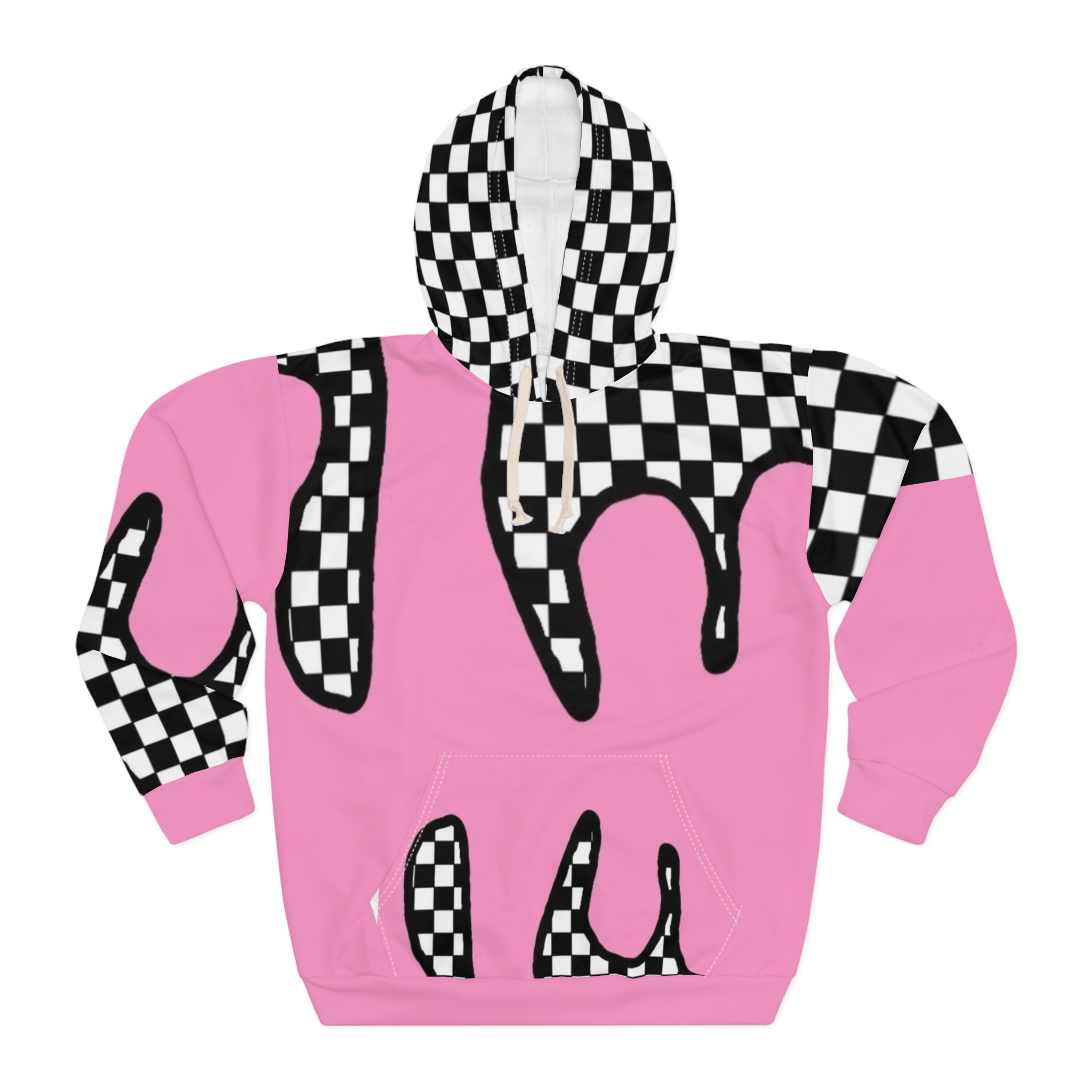 Personalized All Pattern Hoodie, Casual Style, Streetwear Trend, Fall & Winter, Vacations, Comfort Style, Unisex Hoodies, Custom Gift ideas for Her/Him product thumbnail image Personalized All Pattern Hoodie, Casual Style, Streetwear Trend, Fall & Winter, Vacations, Comfort Style, Unisex Hoodies, Custom Gift ideas for Her/Him product thumbnail image