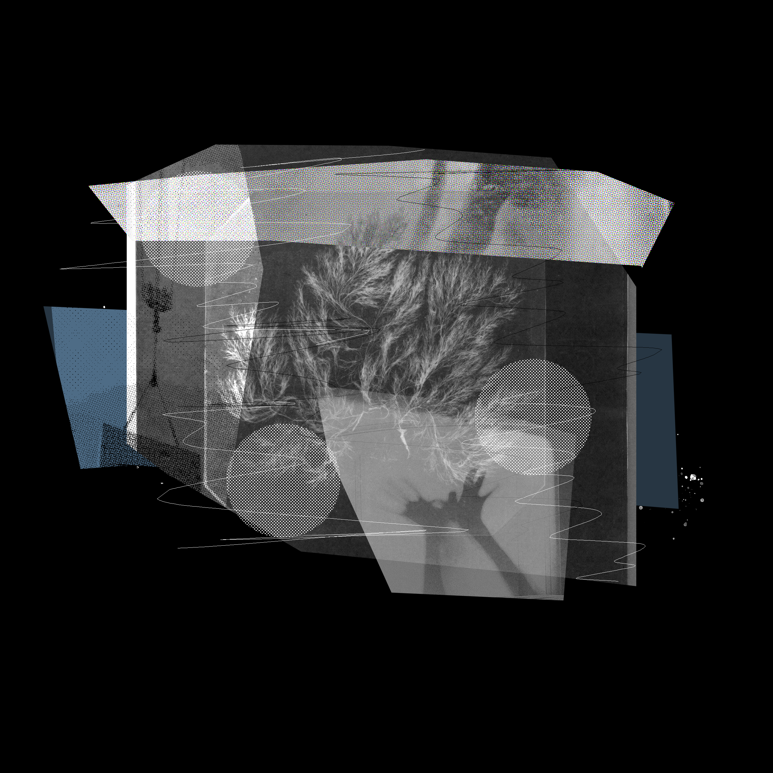 HANDS T-Shirt product thumbnail image HANDS T-Shirt product thumbnail image