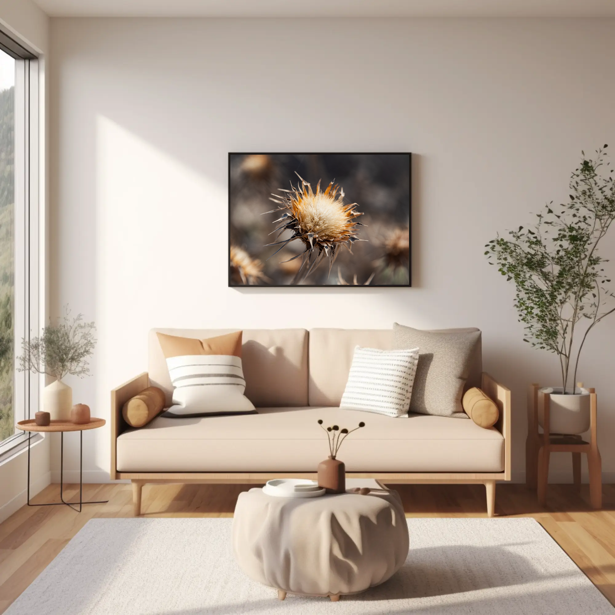 Fine Art Prints product thumbnail image