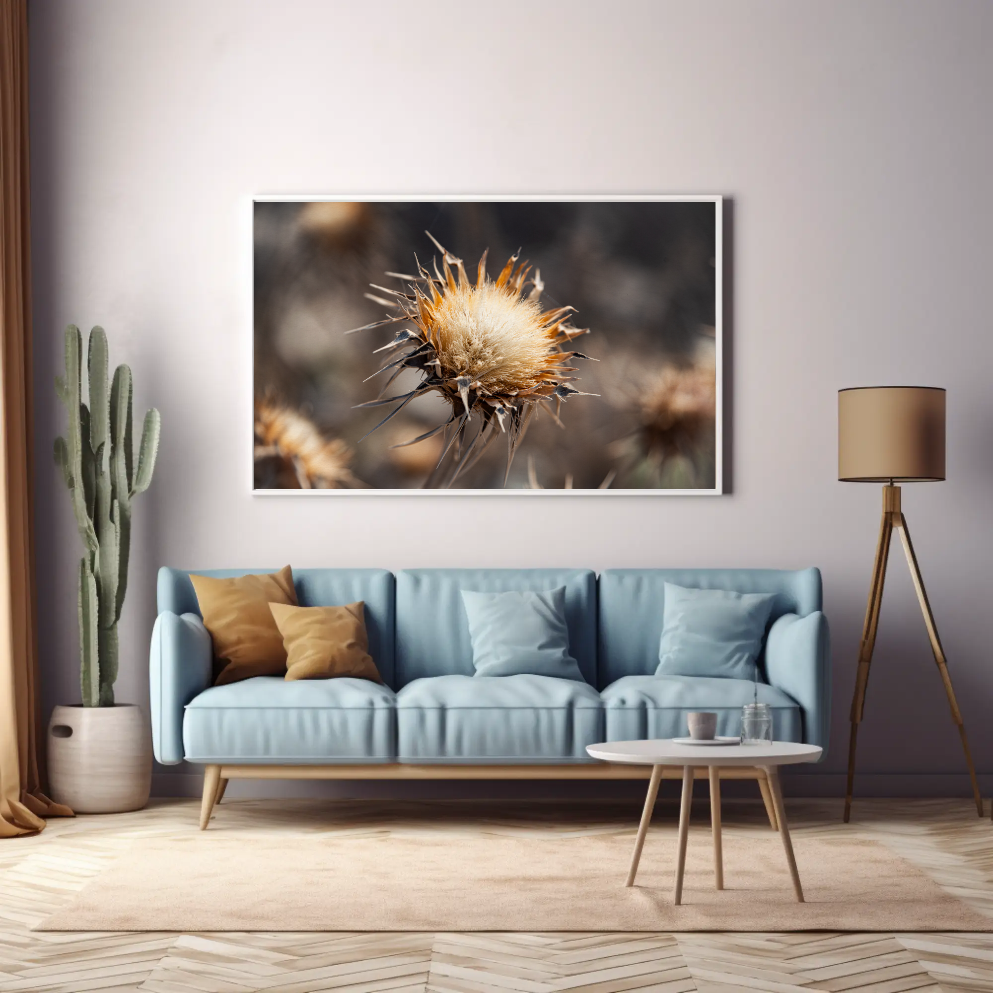 Fine Art Prints product thumbnail image