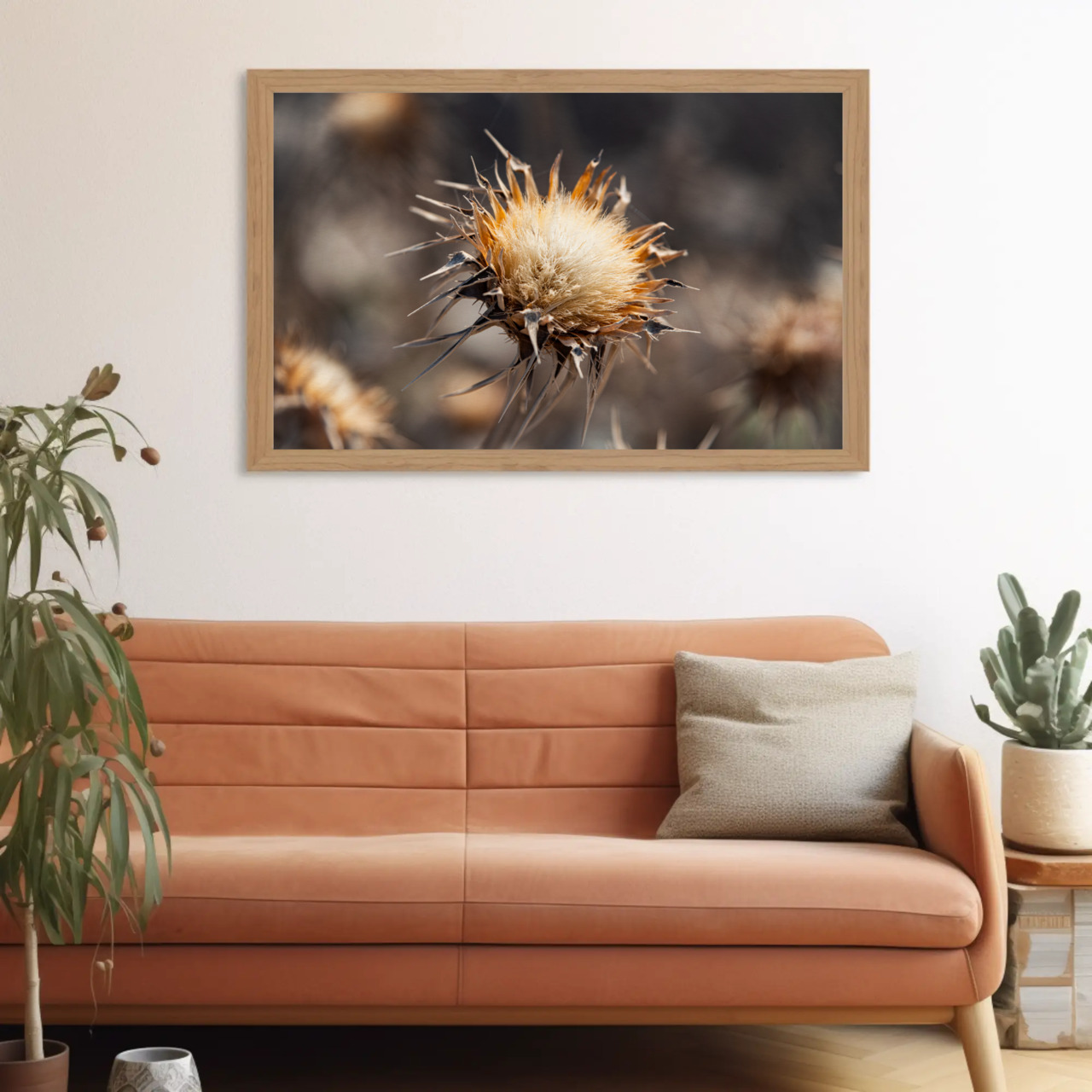Fine Art Prints