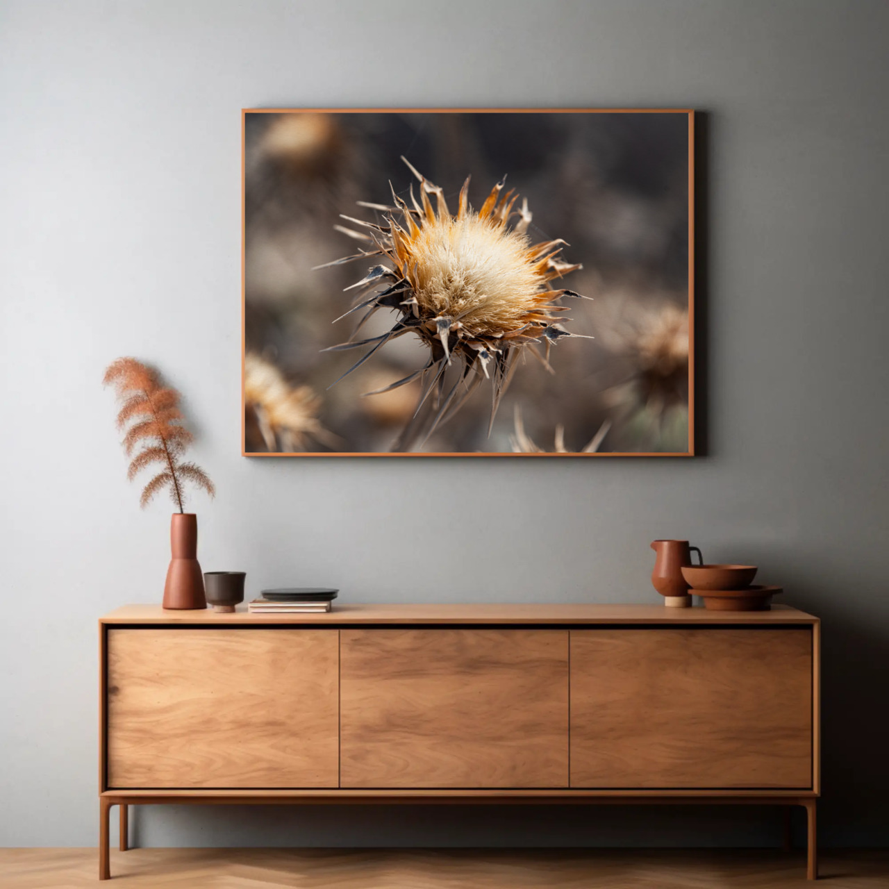 Fine Art Prints product thumbnail image