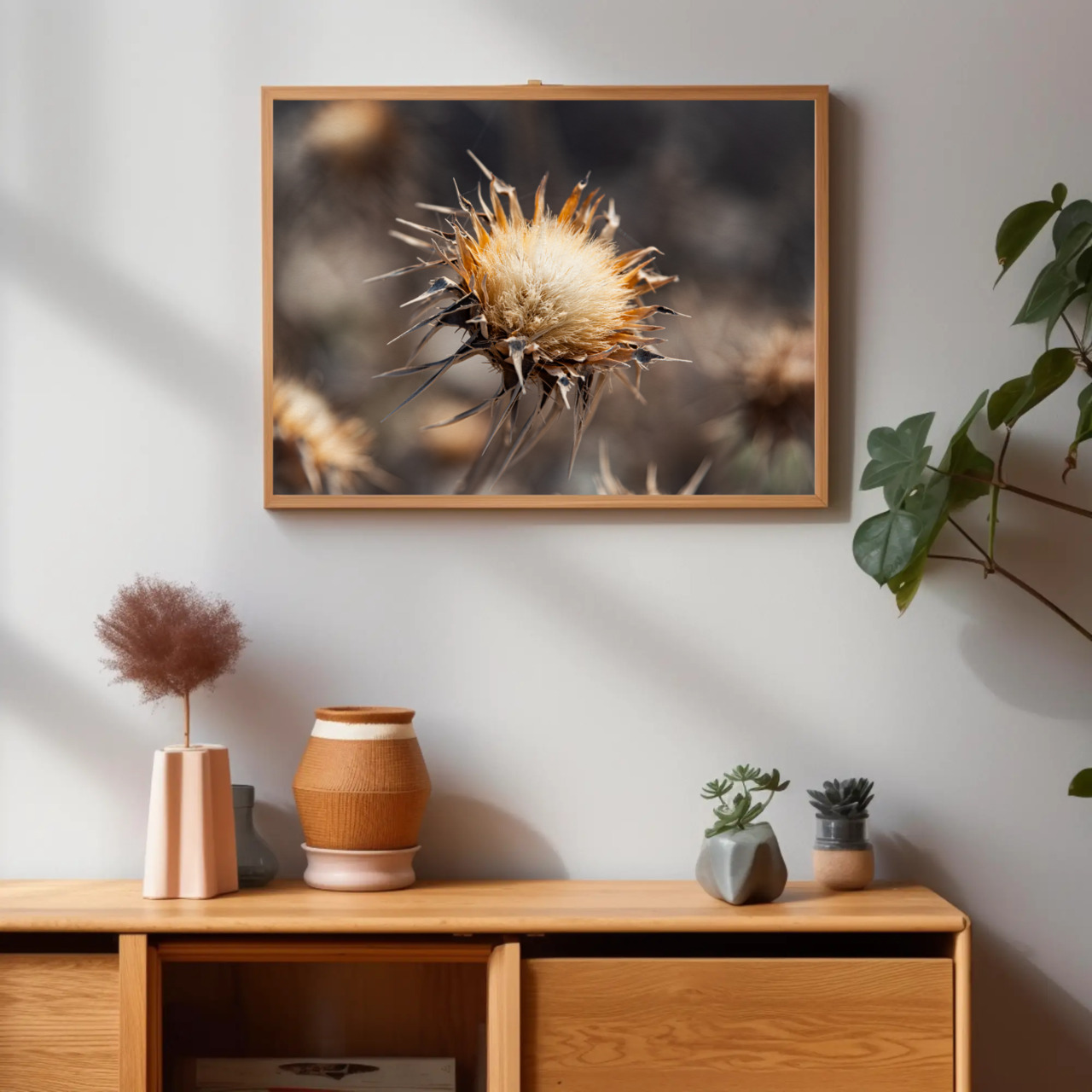 Fine Art Prints product thumbnail image