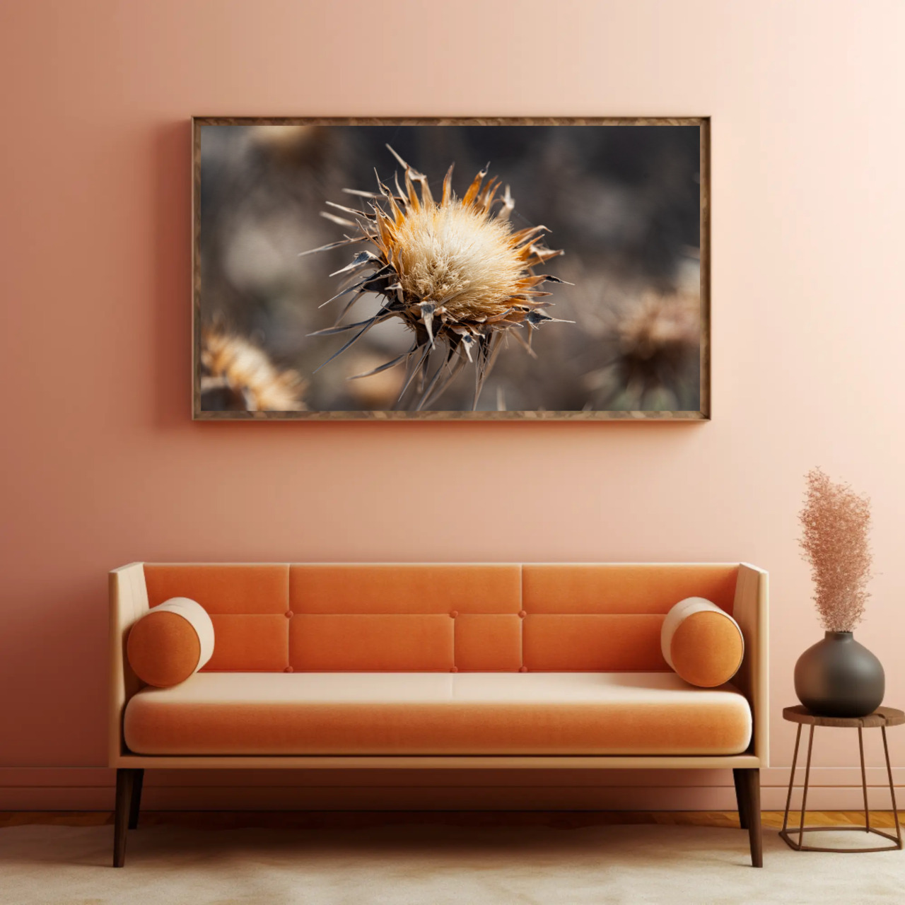 Fine Art Prints product thumbnail image